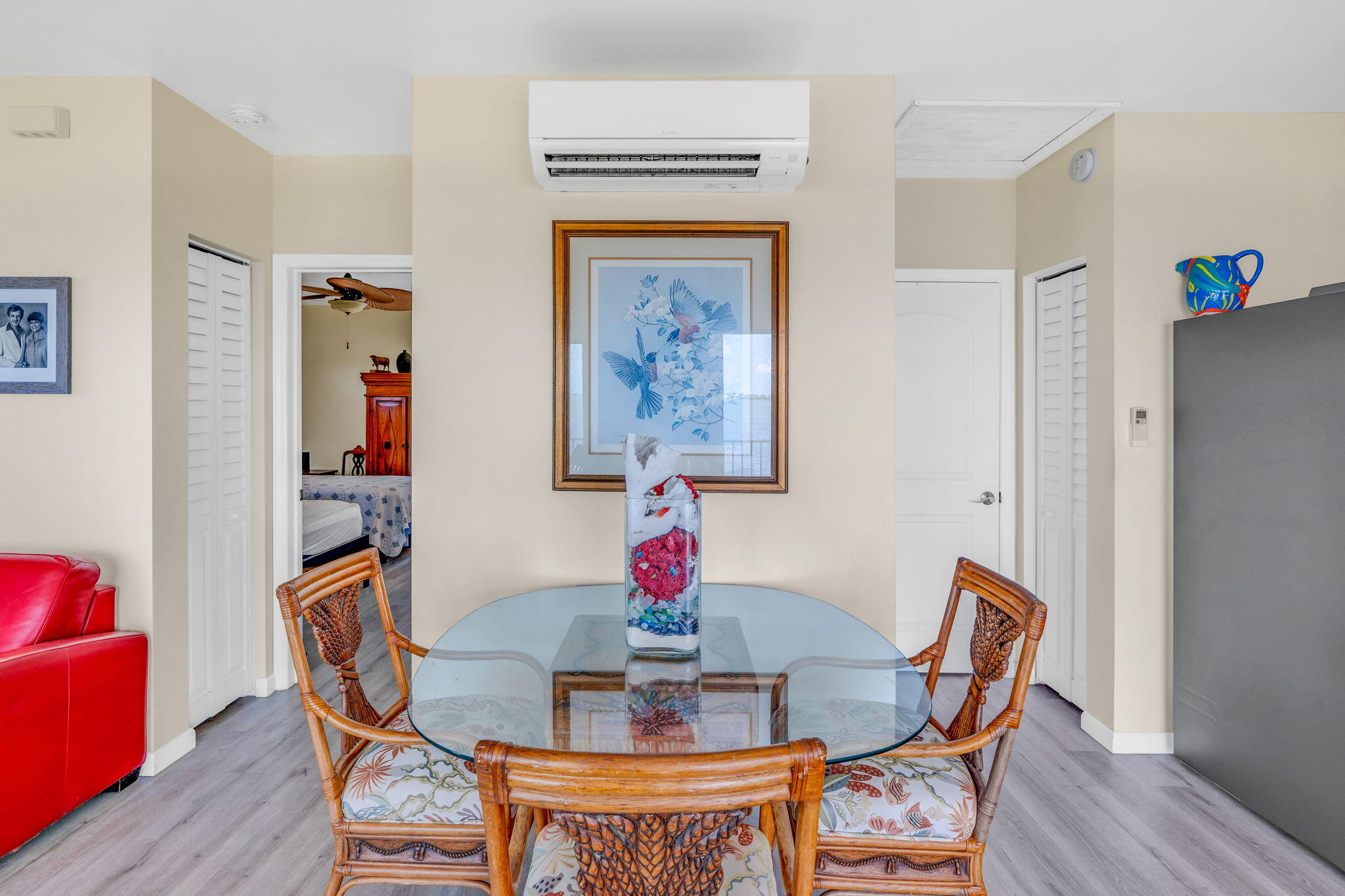 367 Sawyer Drive