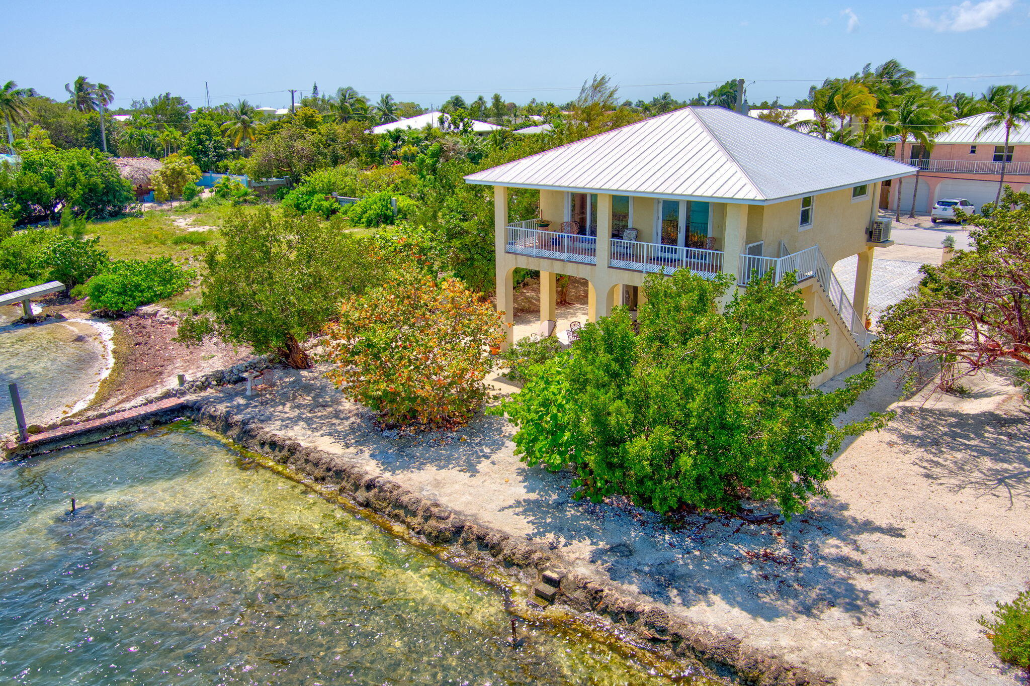 367 Sawyer Drive
