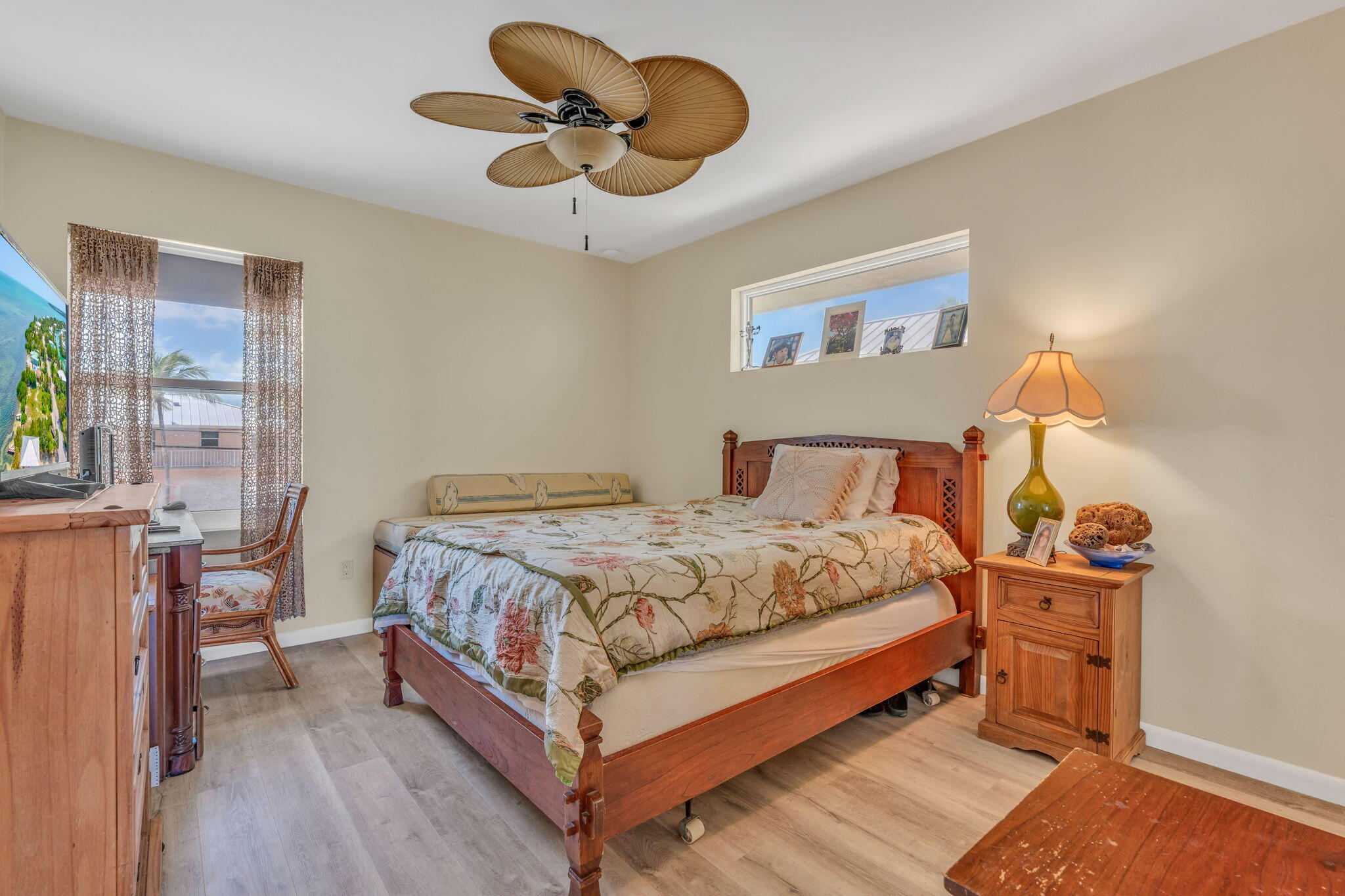 367 Sawyer Drive