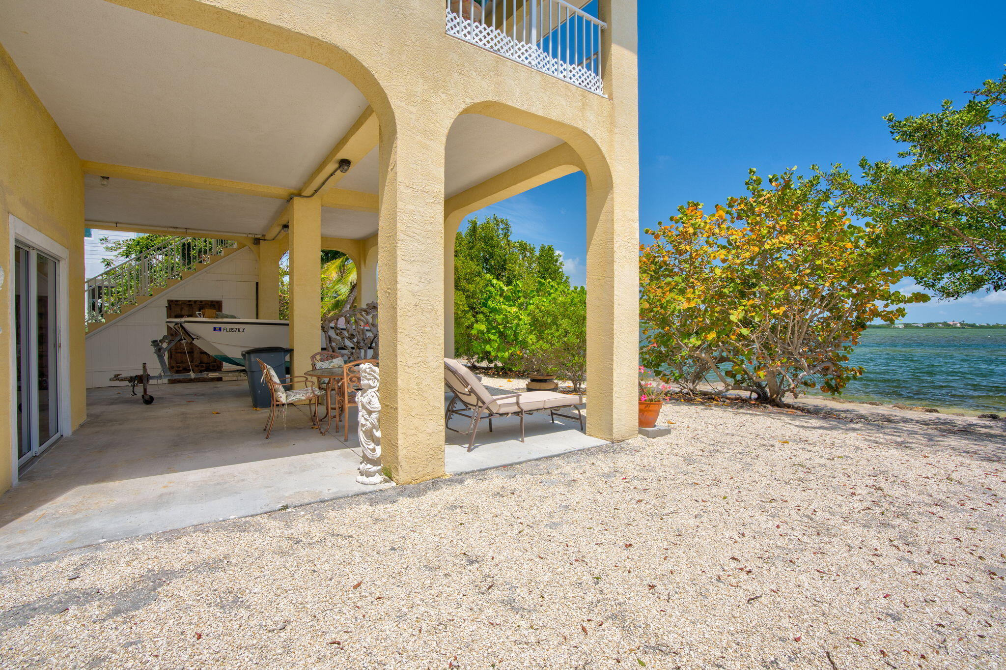 367 Sawyer Drive