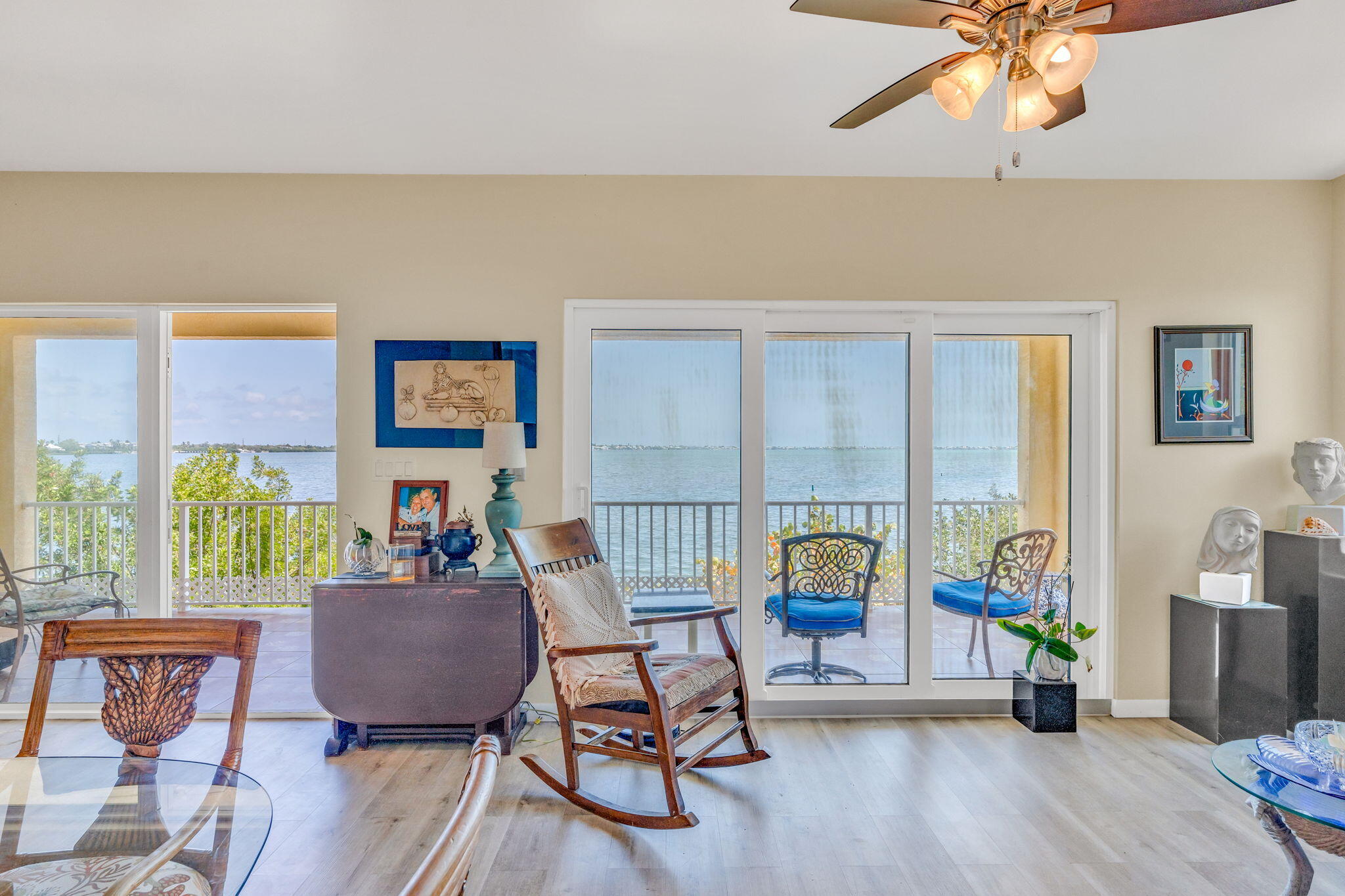 367 Sawyer Drive