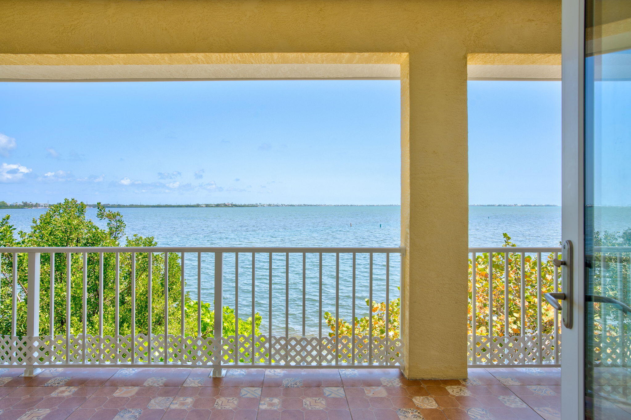 367 Sawyer Drive