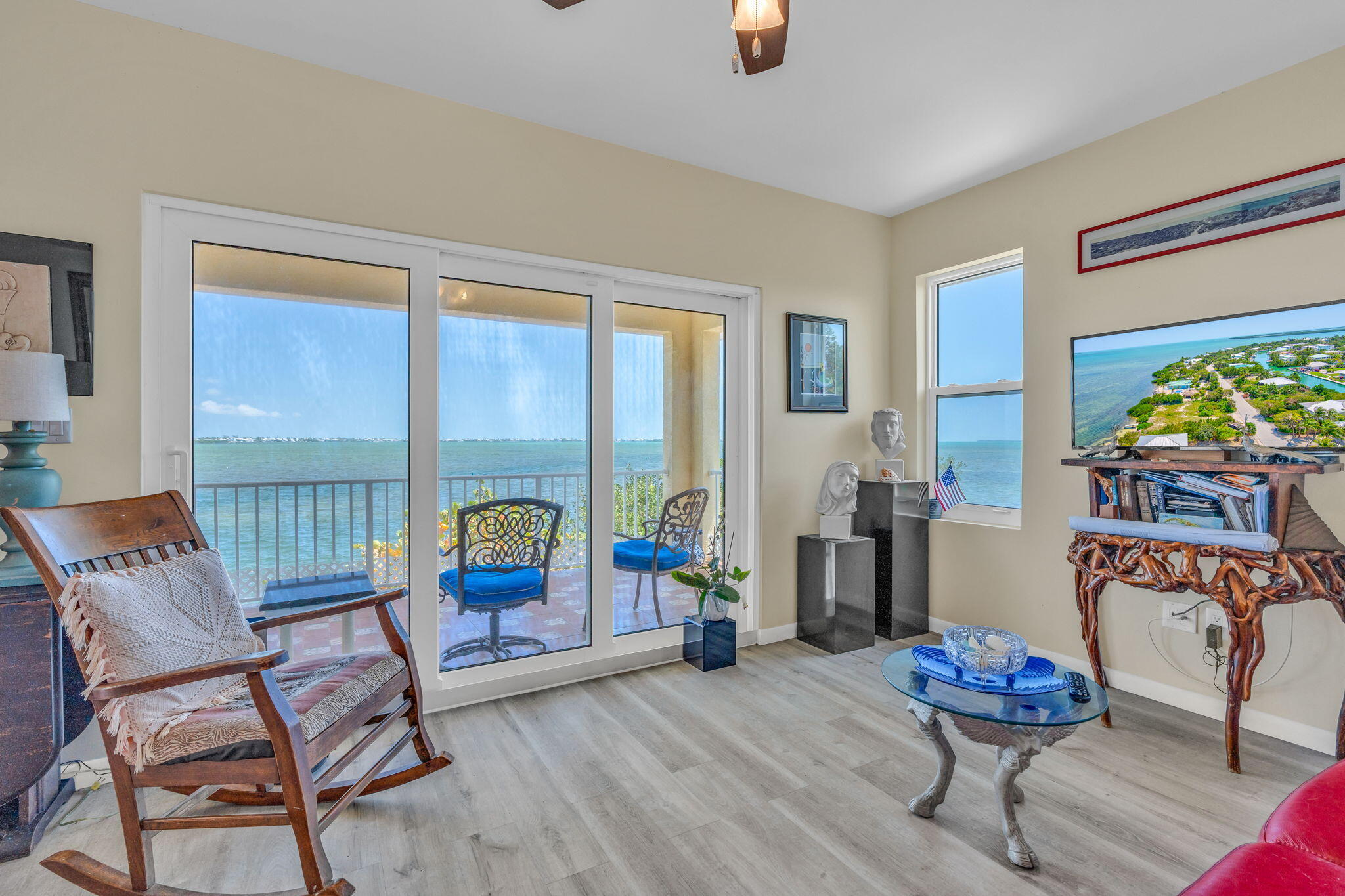 367 Sawyer Drive