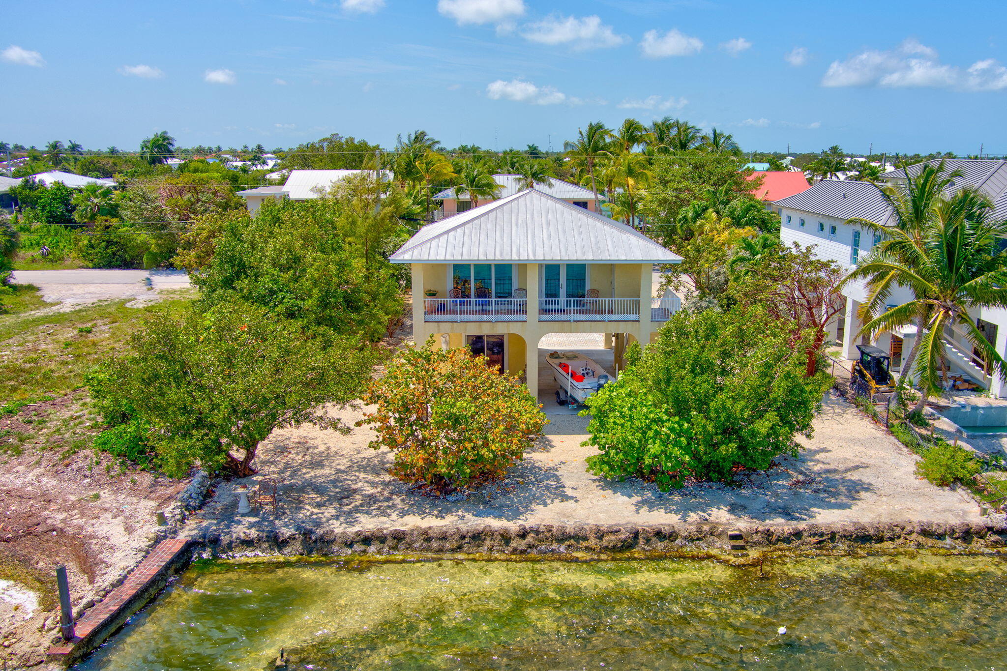 367 Sawyer Drive