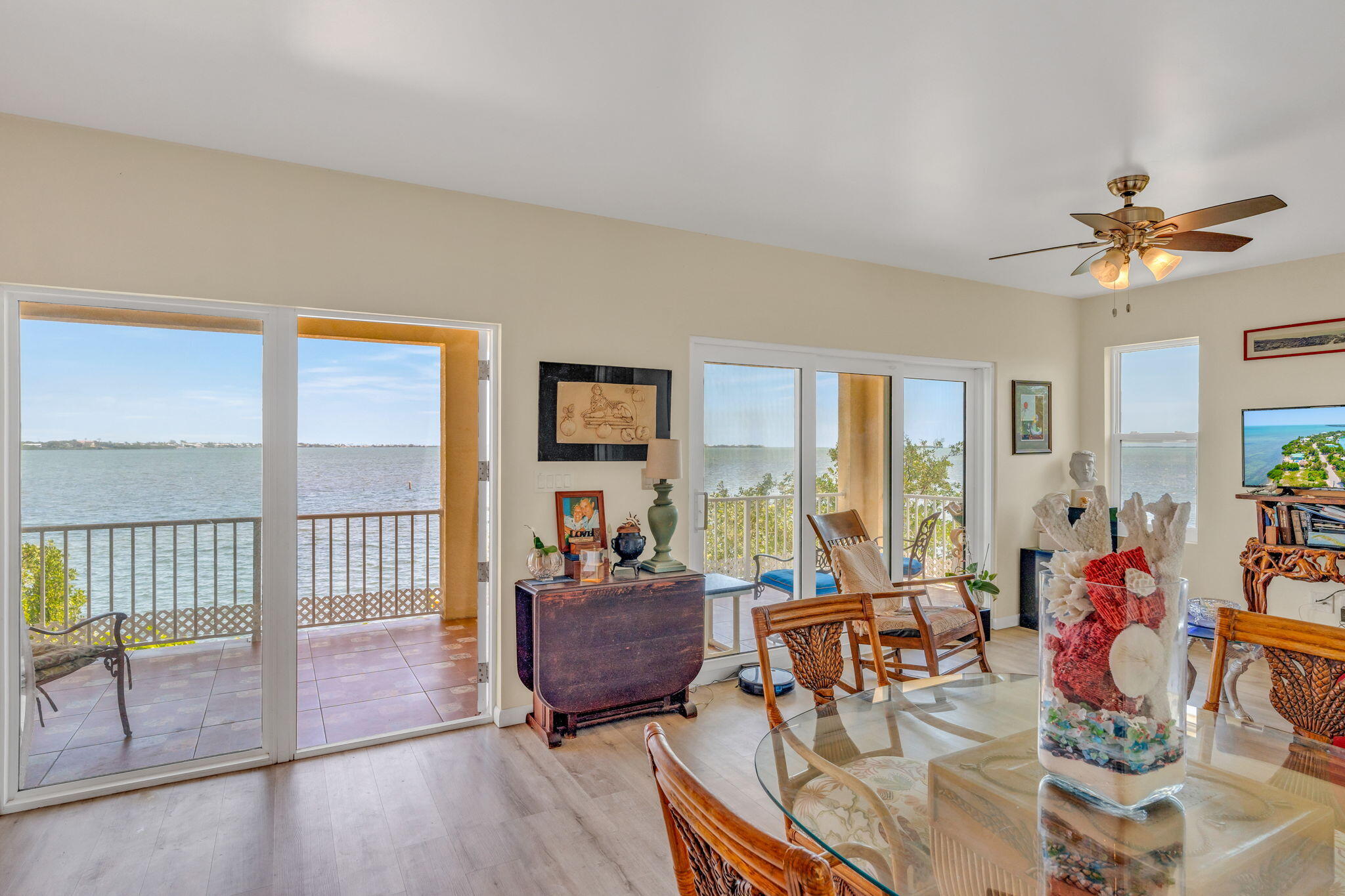 367 Sawyer Drive