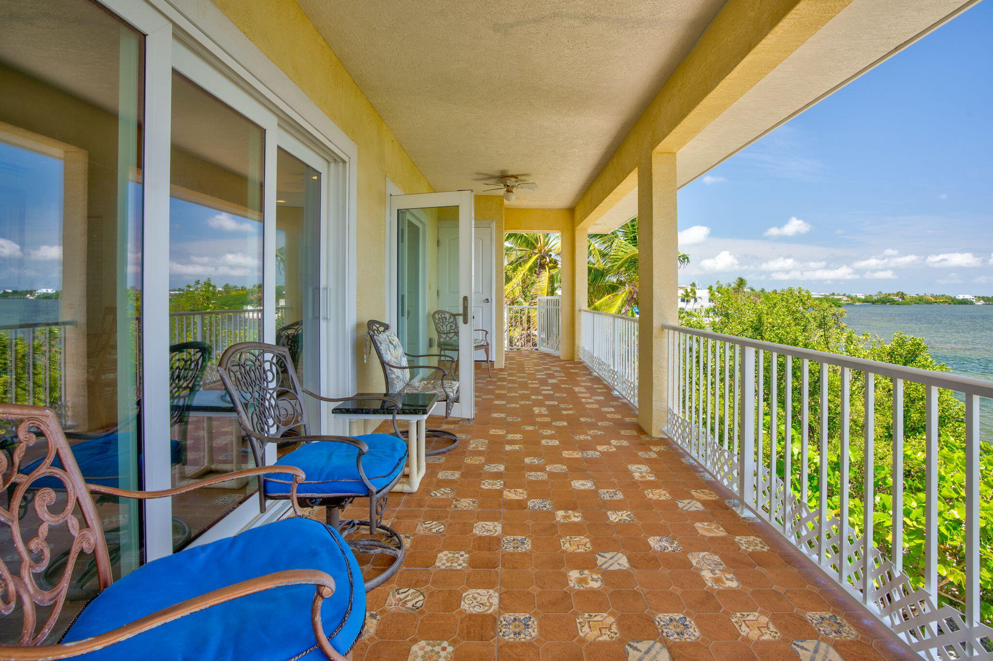 367 Sawyer Drive