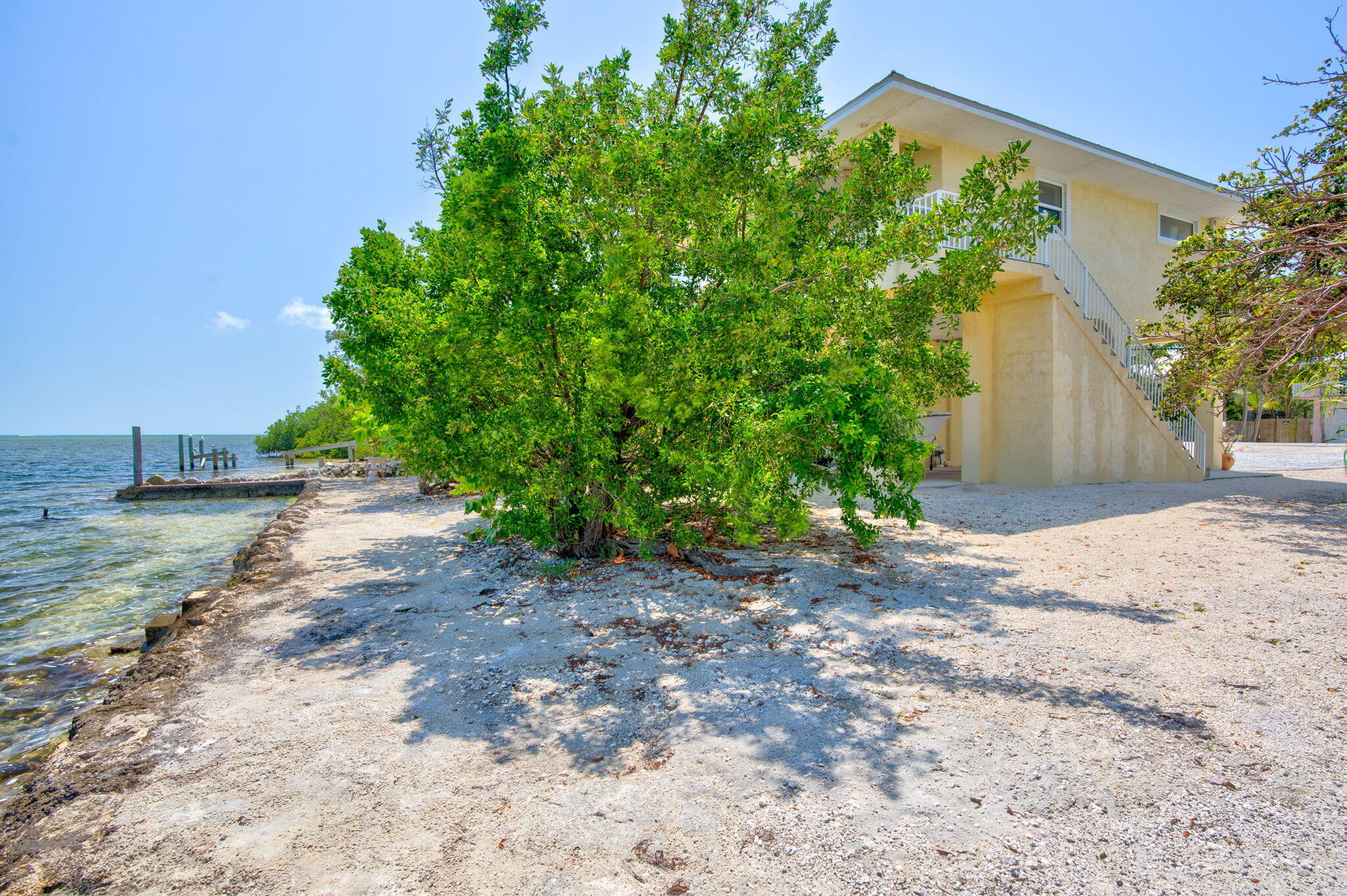 367 Sawyer Drive