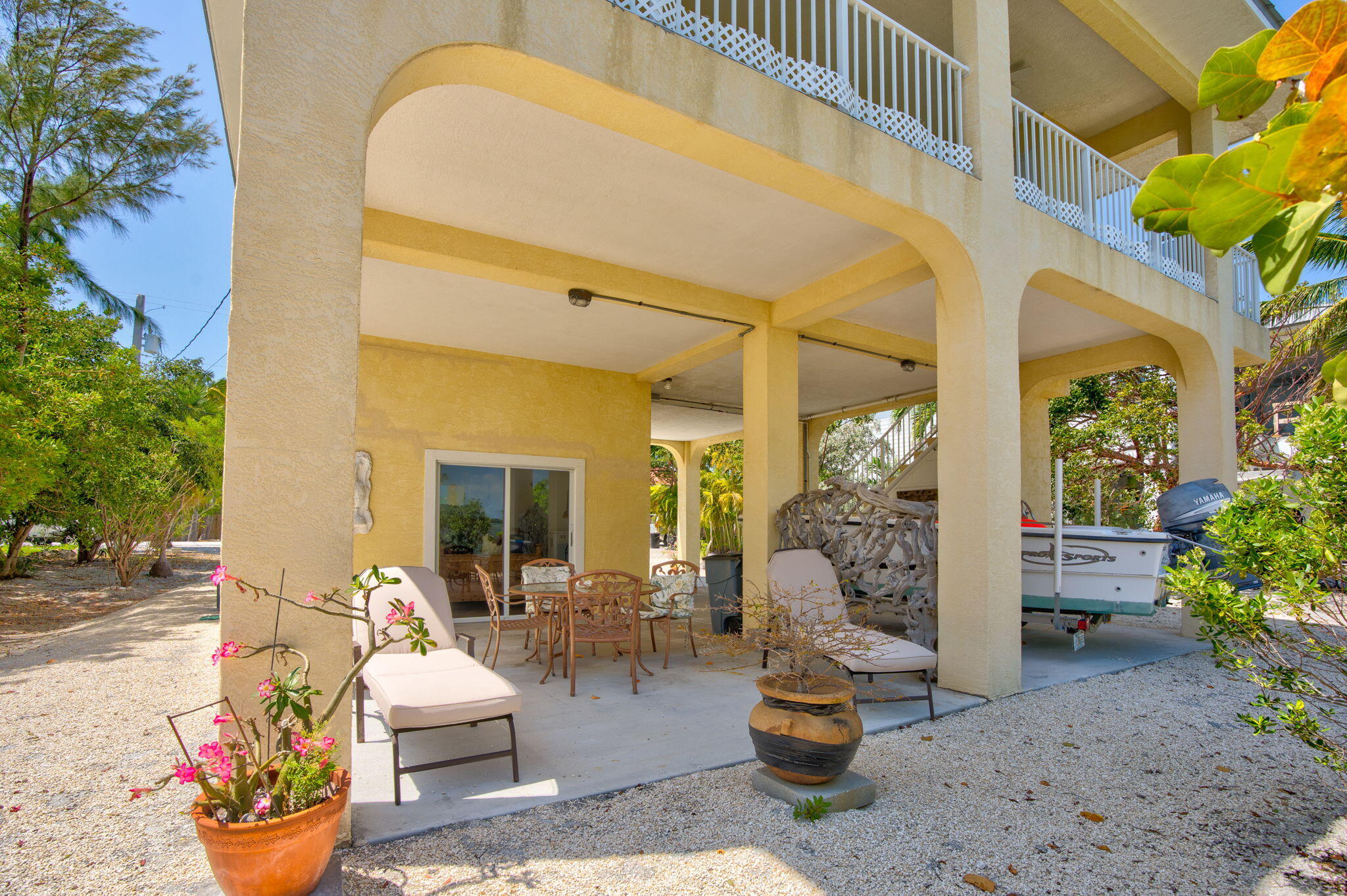 367 Sawyer Drive