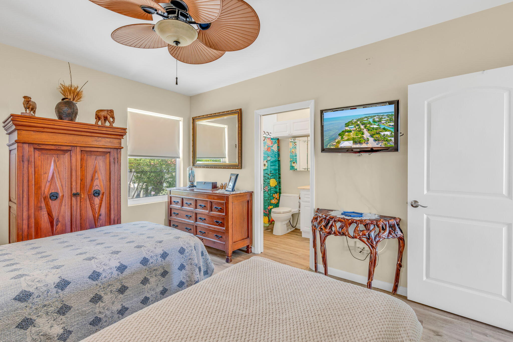 367 Sawyer Drive