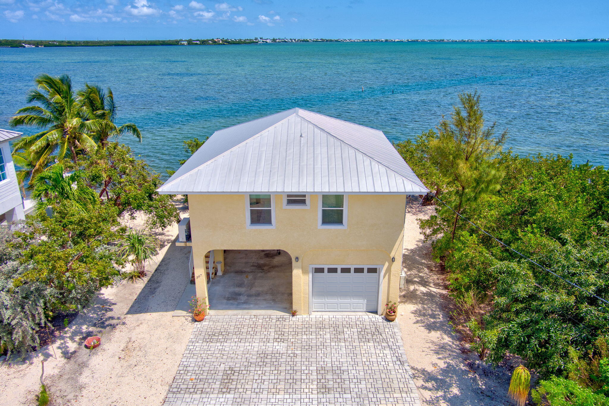 367 Sawyer Drive