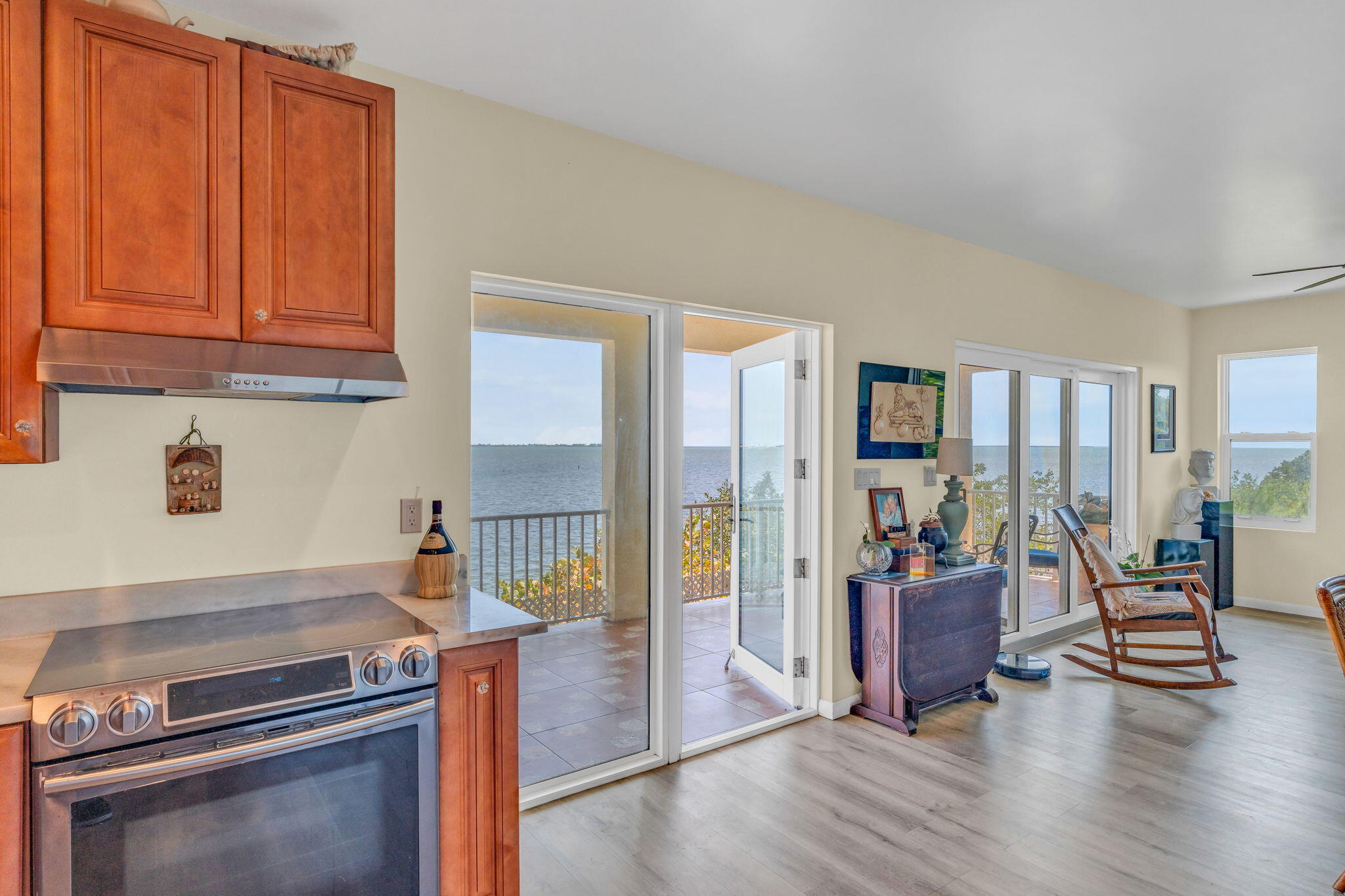 367 Sawyer Drive