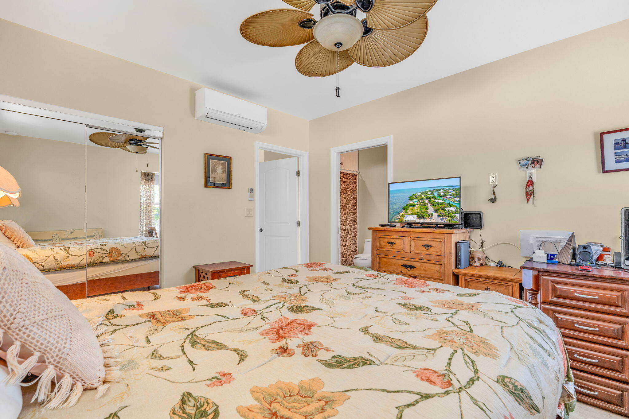 367 Sawyer Drive