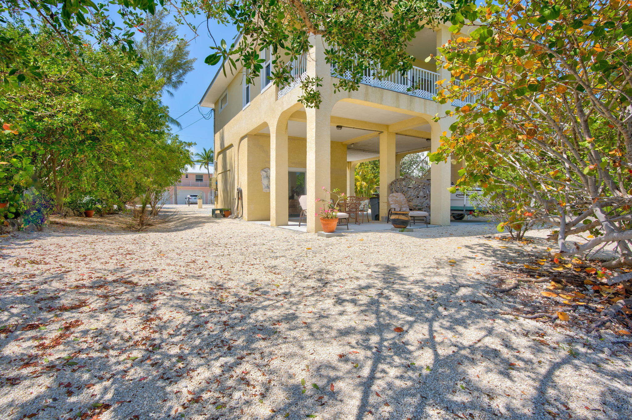 367 Sawyer Drive