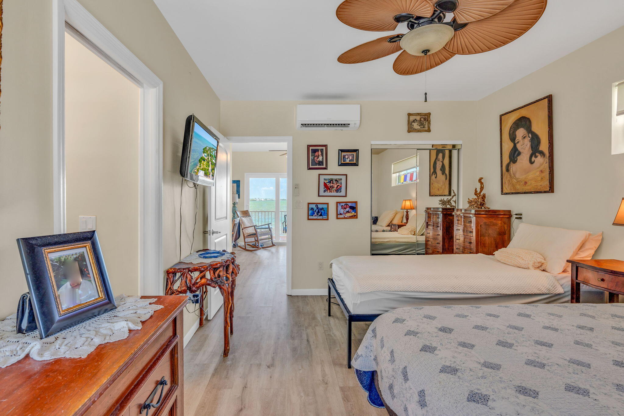 367 Sawyer Drive