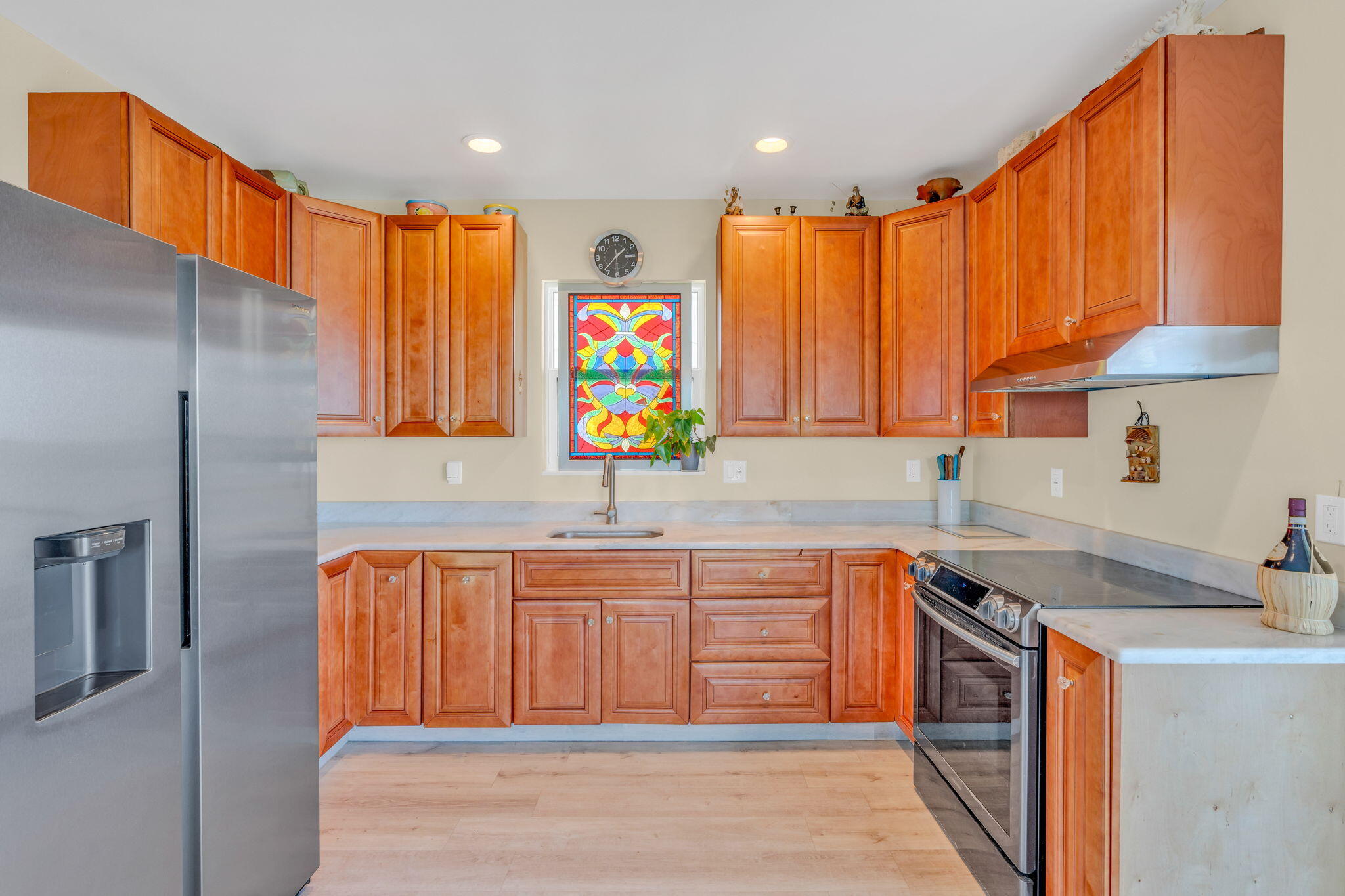 367 Sawyer Drive