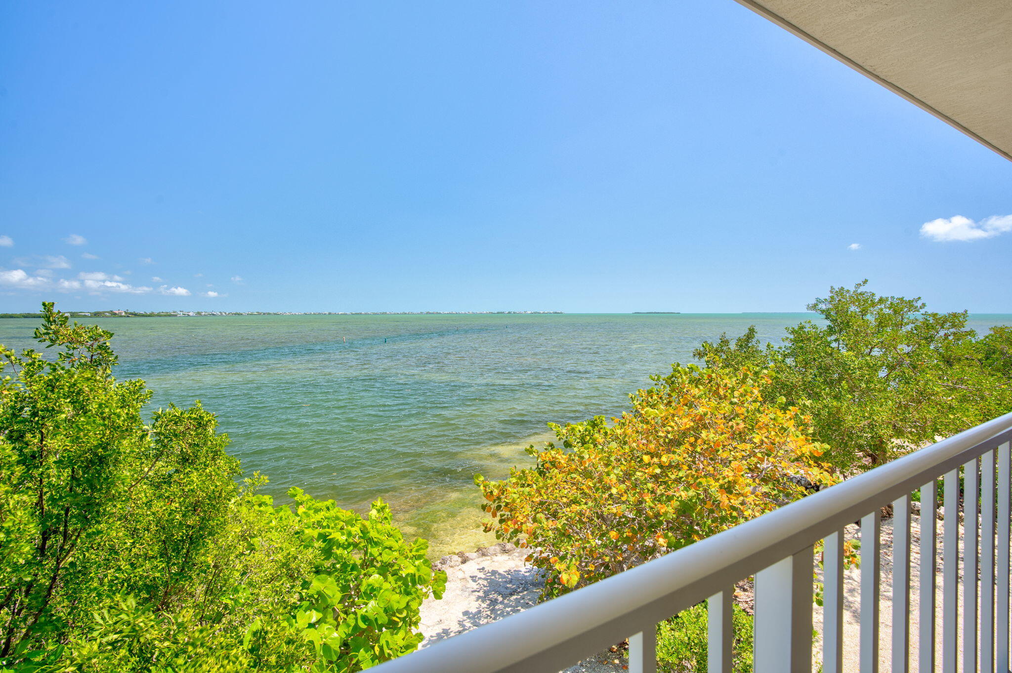 367 Sawyer Drive