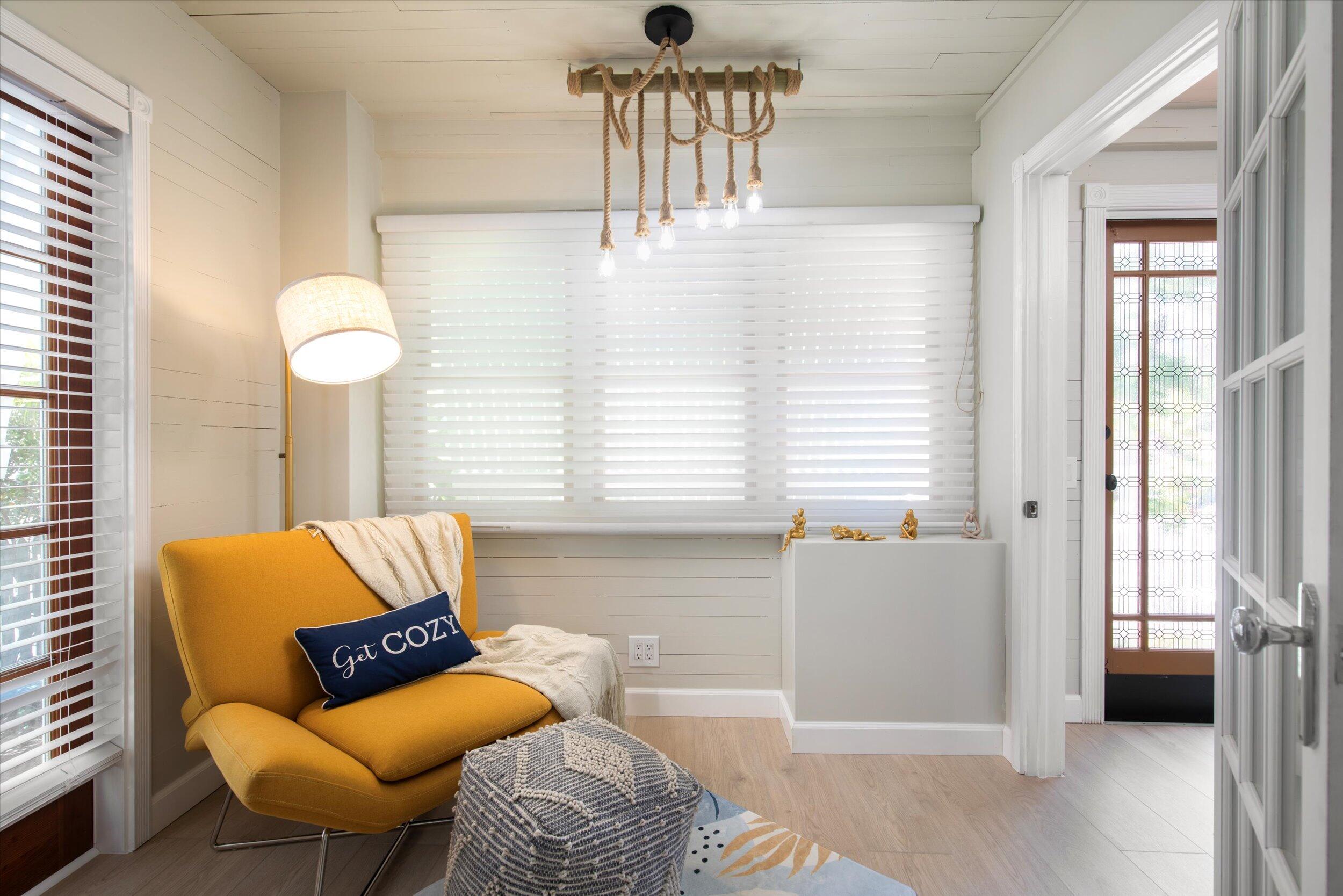 900 White Street Unit: 1
