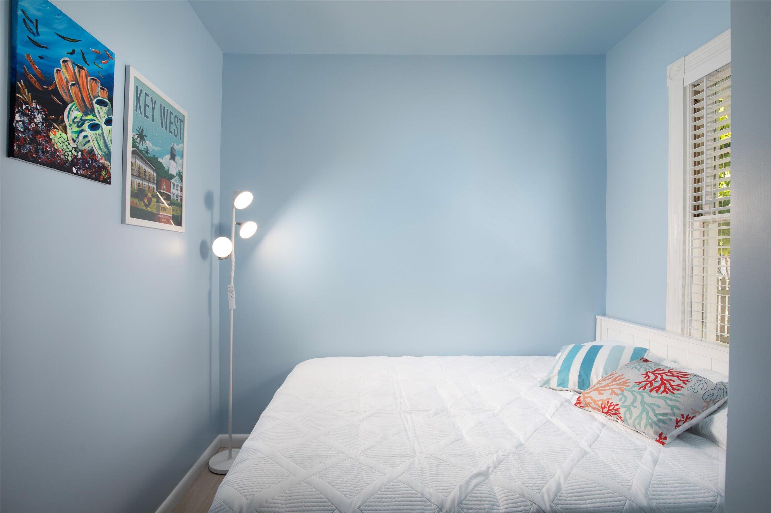 900 White Street Unit: 1
