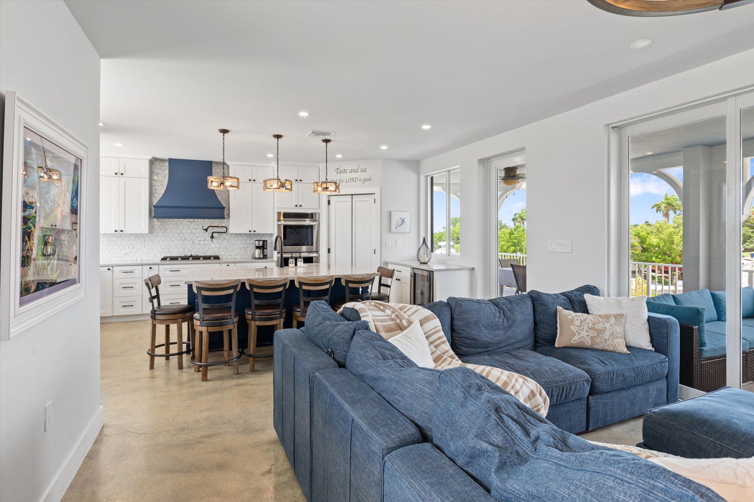 440 Pattison Drive