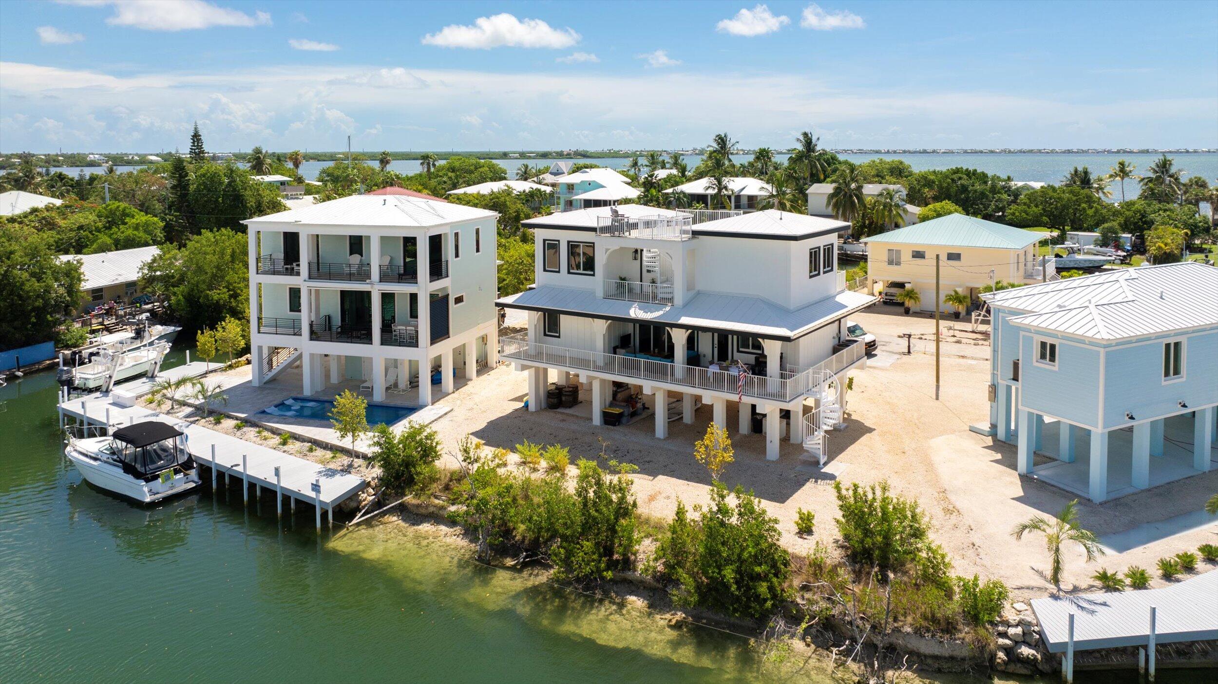 440 Pattison Drive
