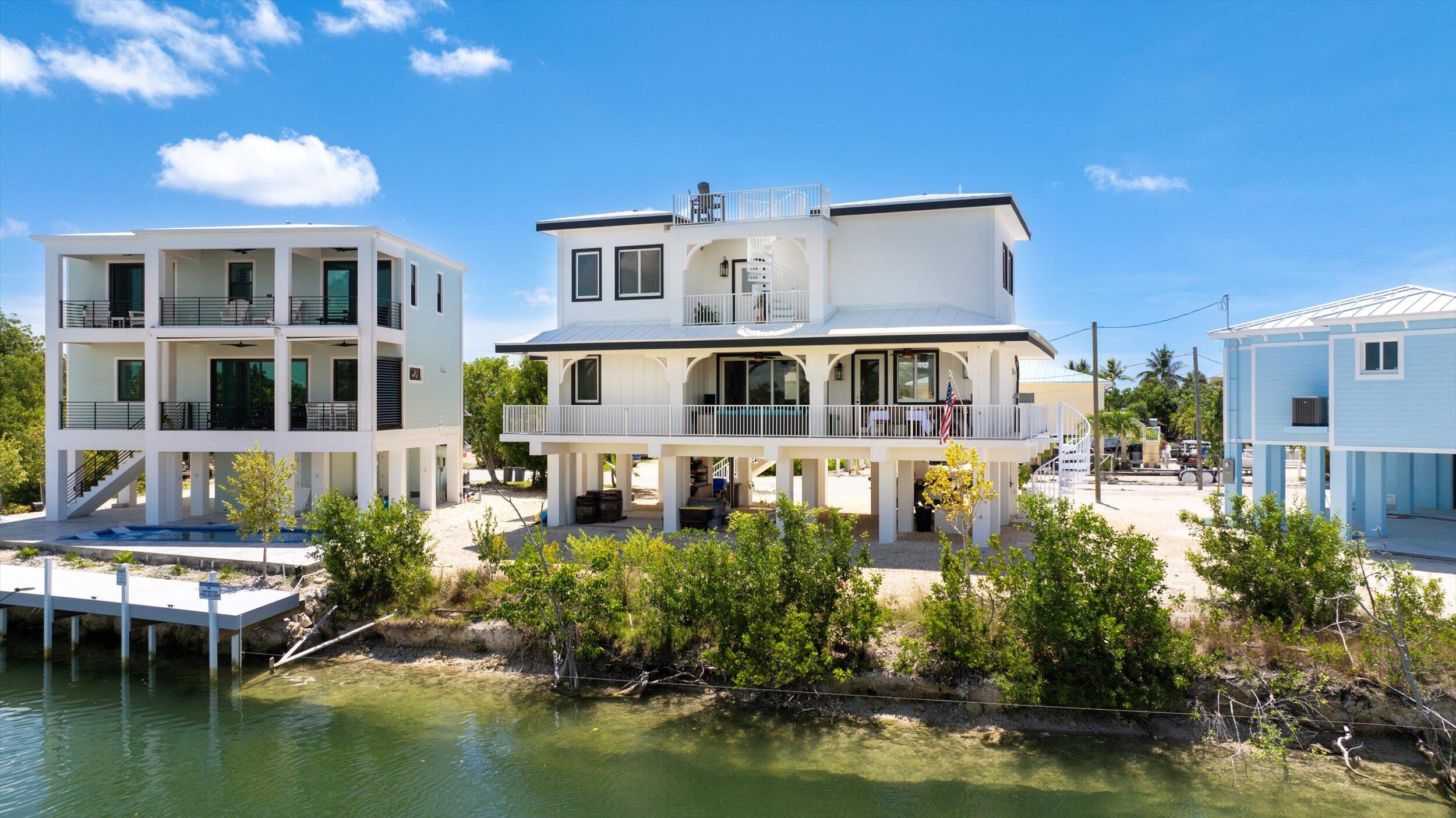 440 Pattison Drive