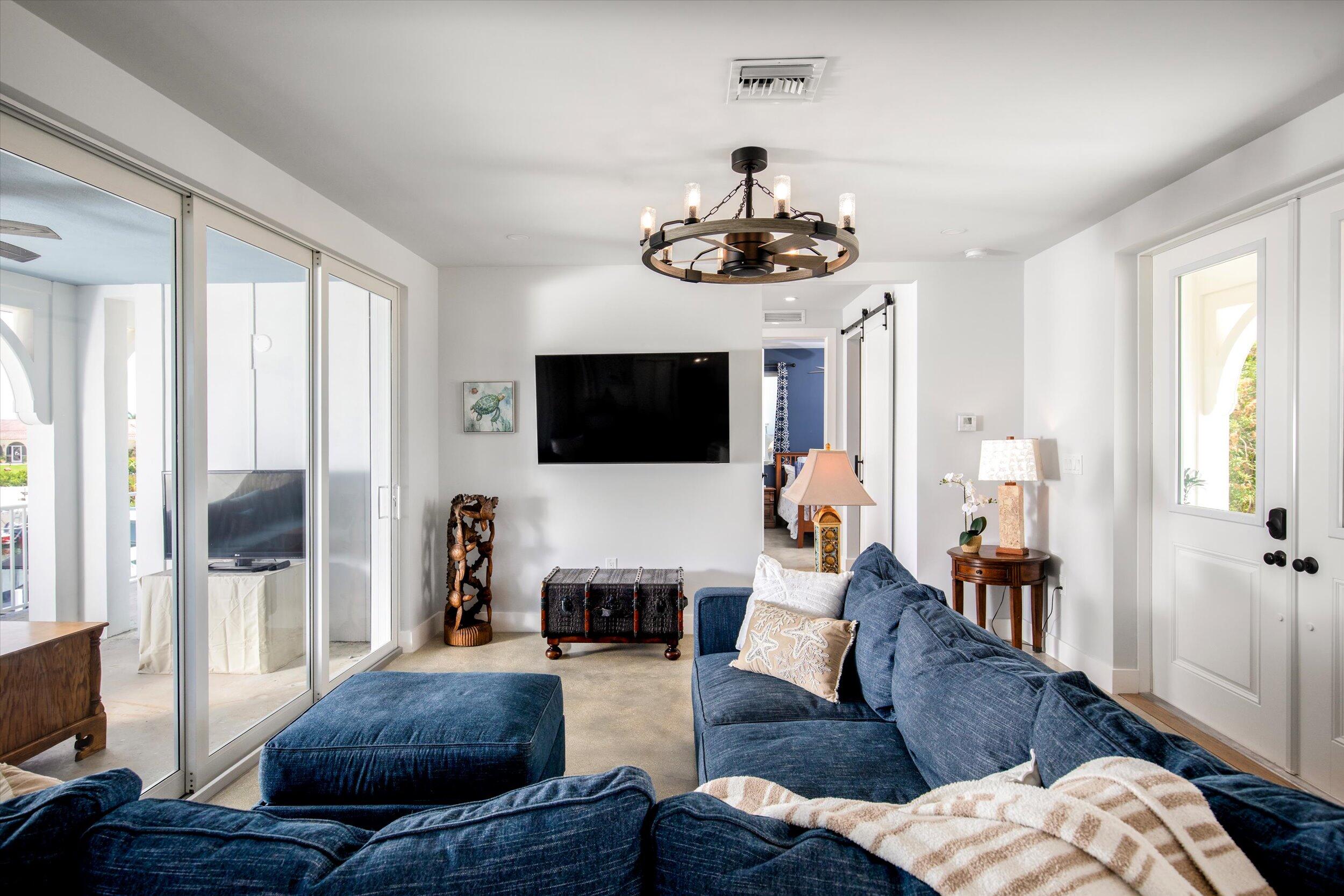 440 Pattison Drive
