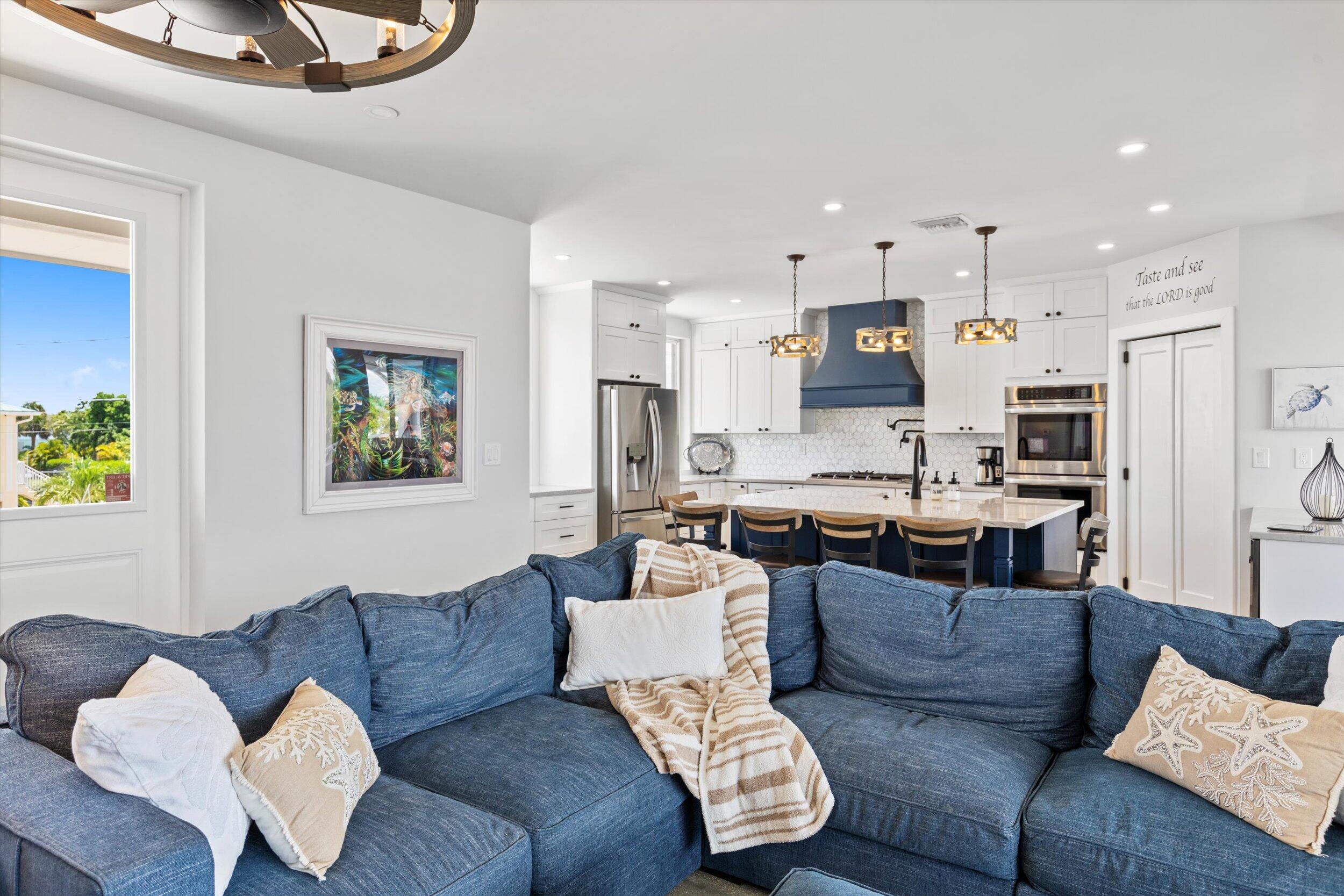 440 Pattison Drive