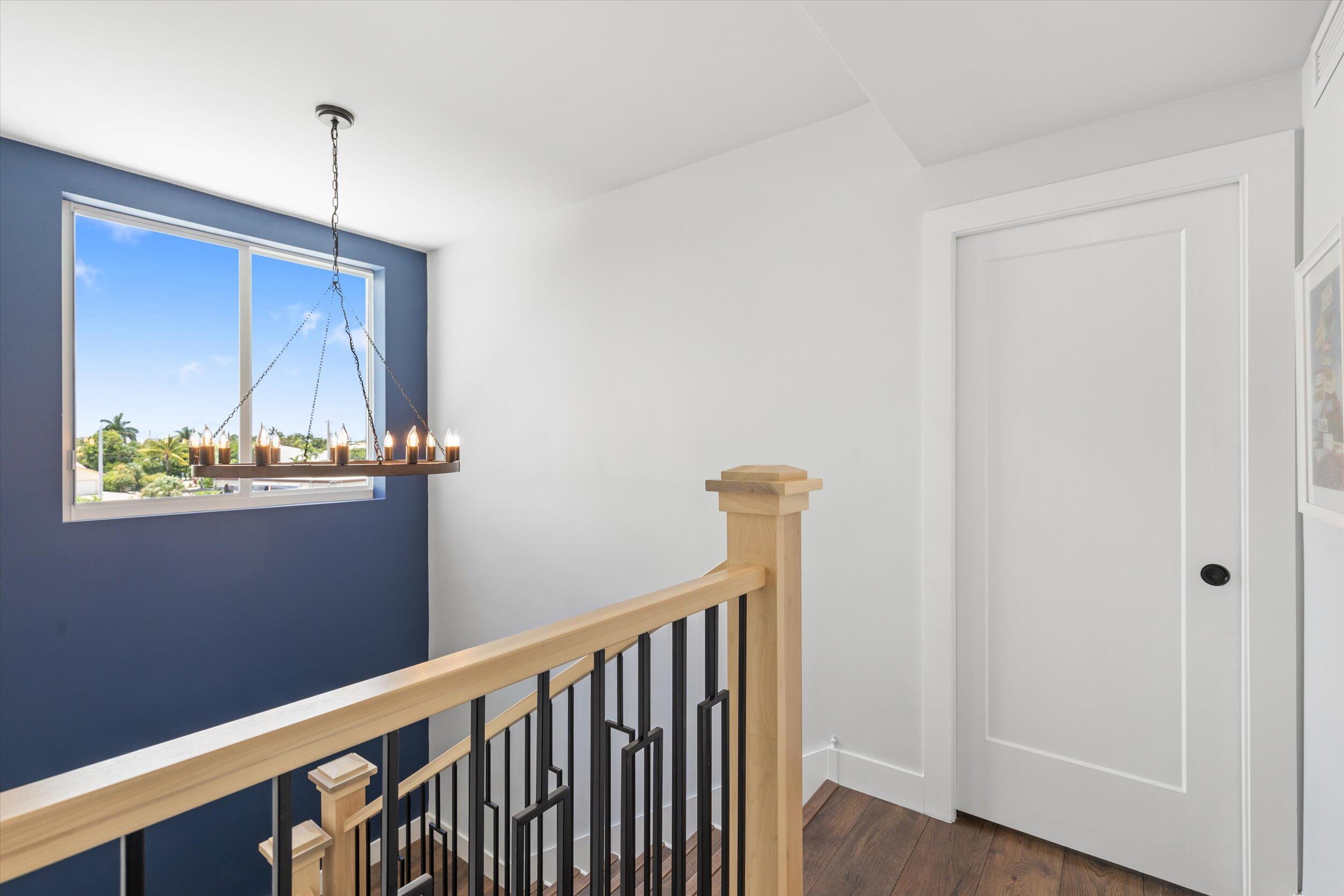 440 Pattison Drive