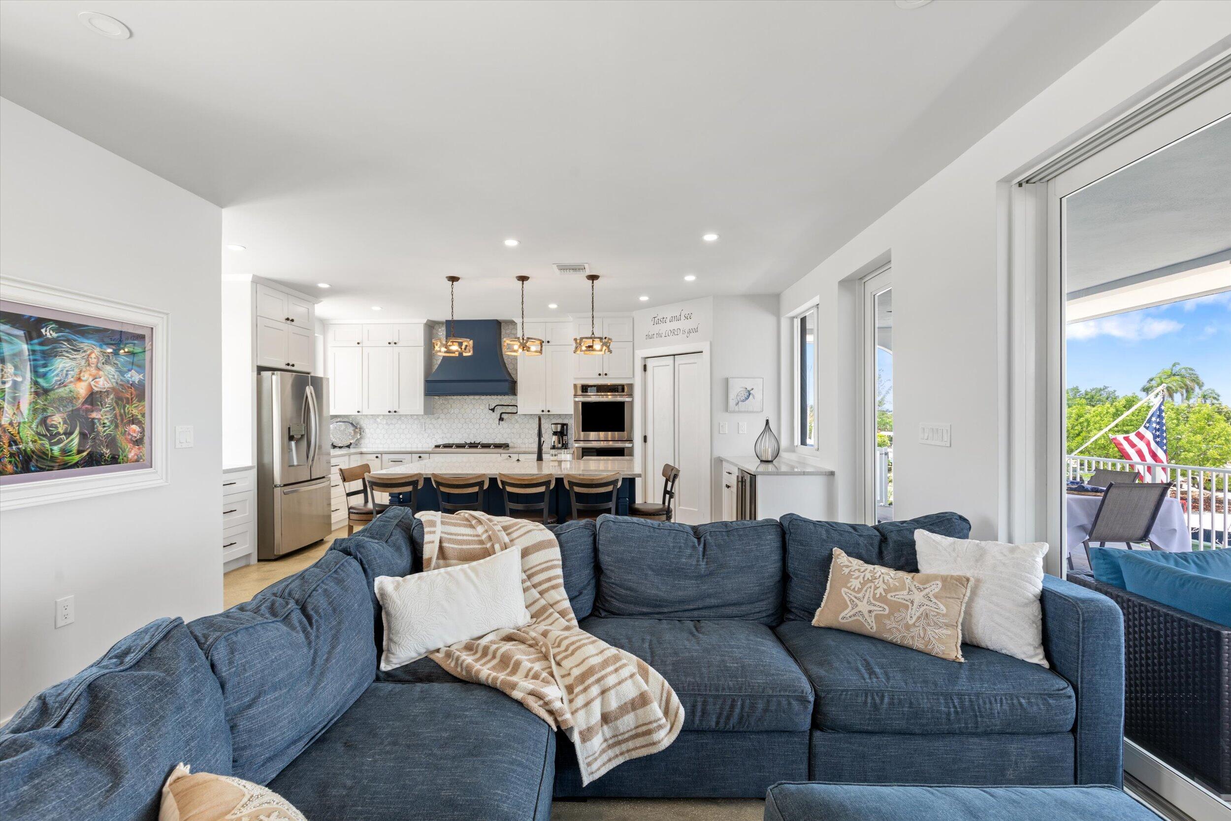 440 Pattison Drive