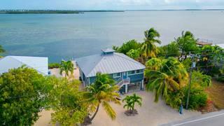 511 W Indies Drive