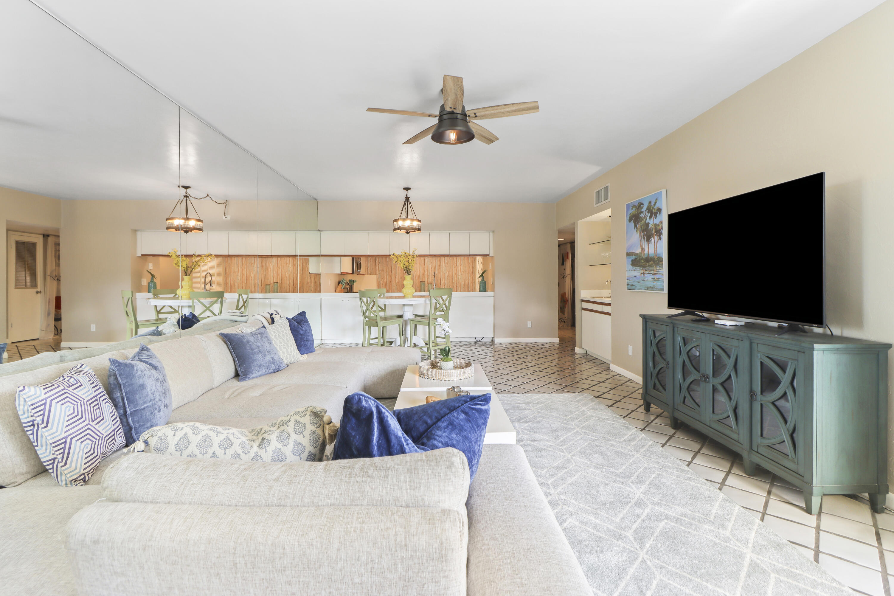 1800 Atlantic Boulevard Unit: 220C