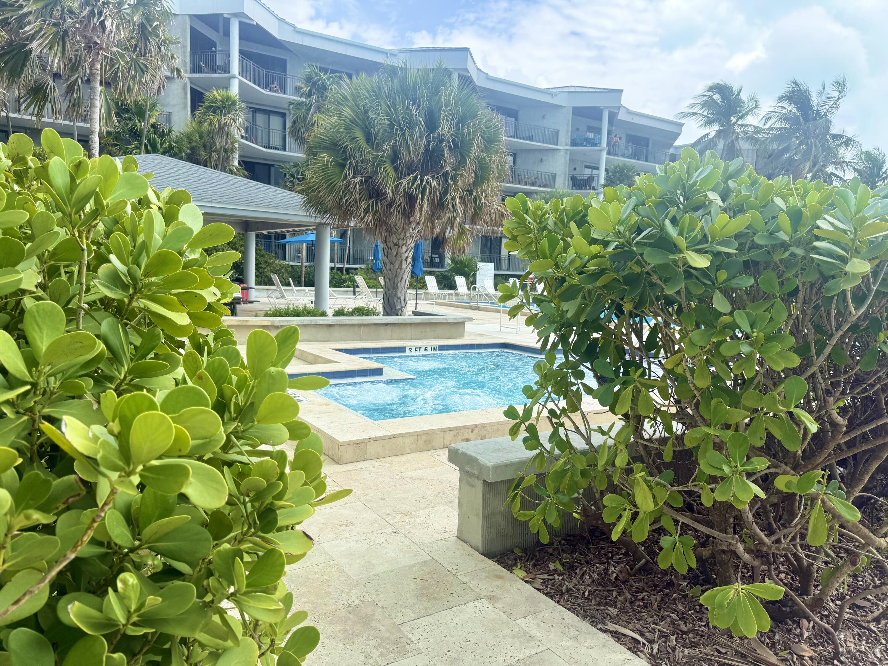 1800 Atlantic Boulevard Unit: 220C