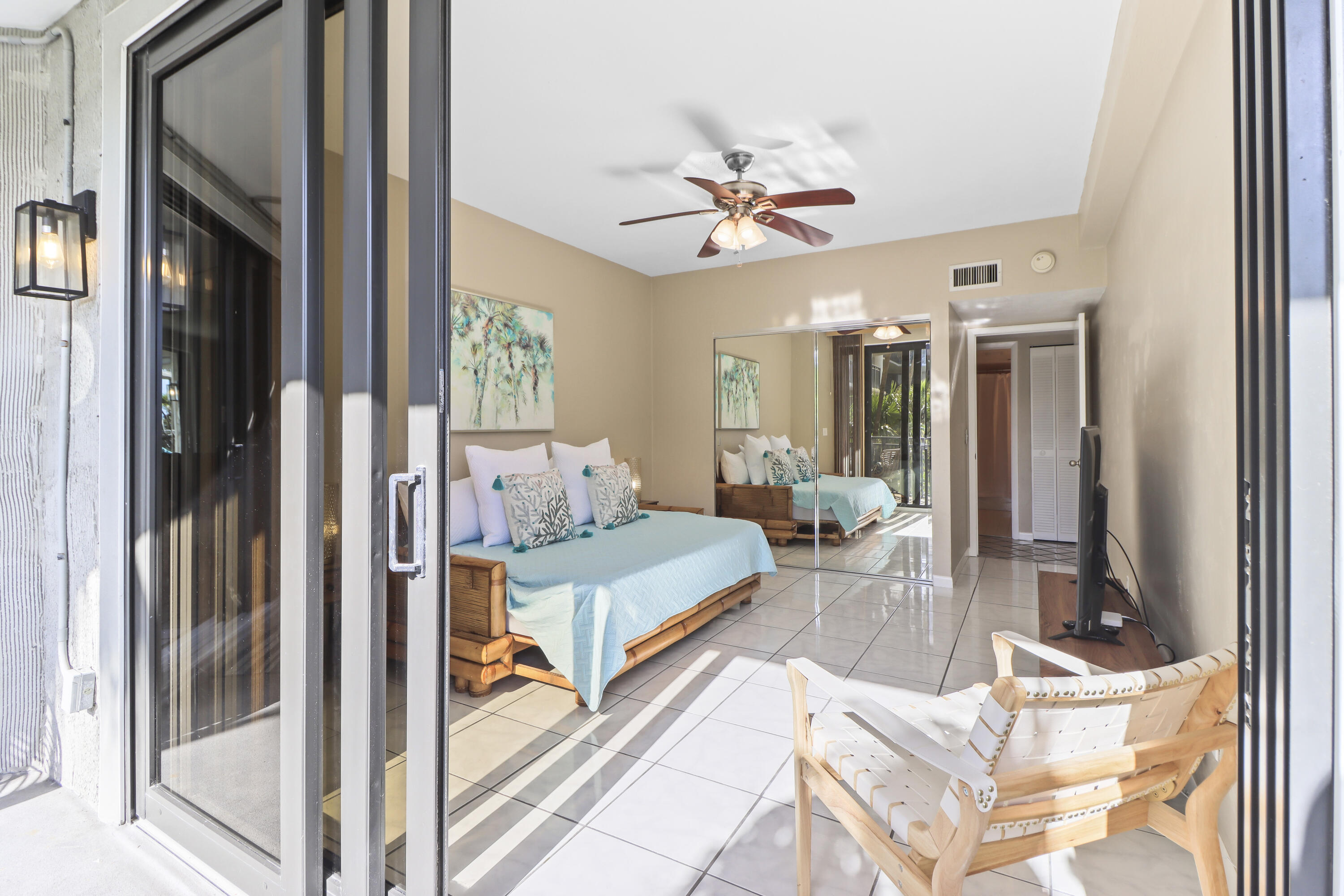 1800 Atlantic Boulevard Unit: 220C