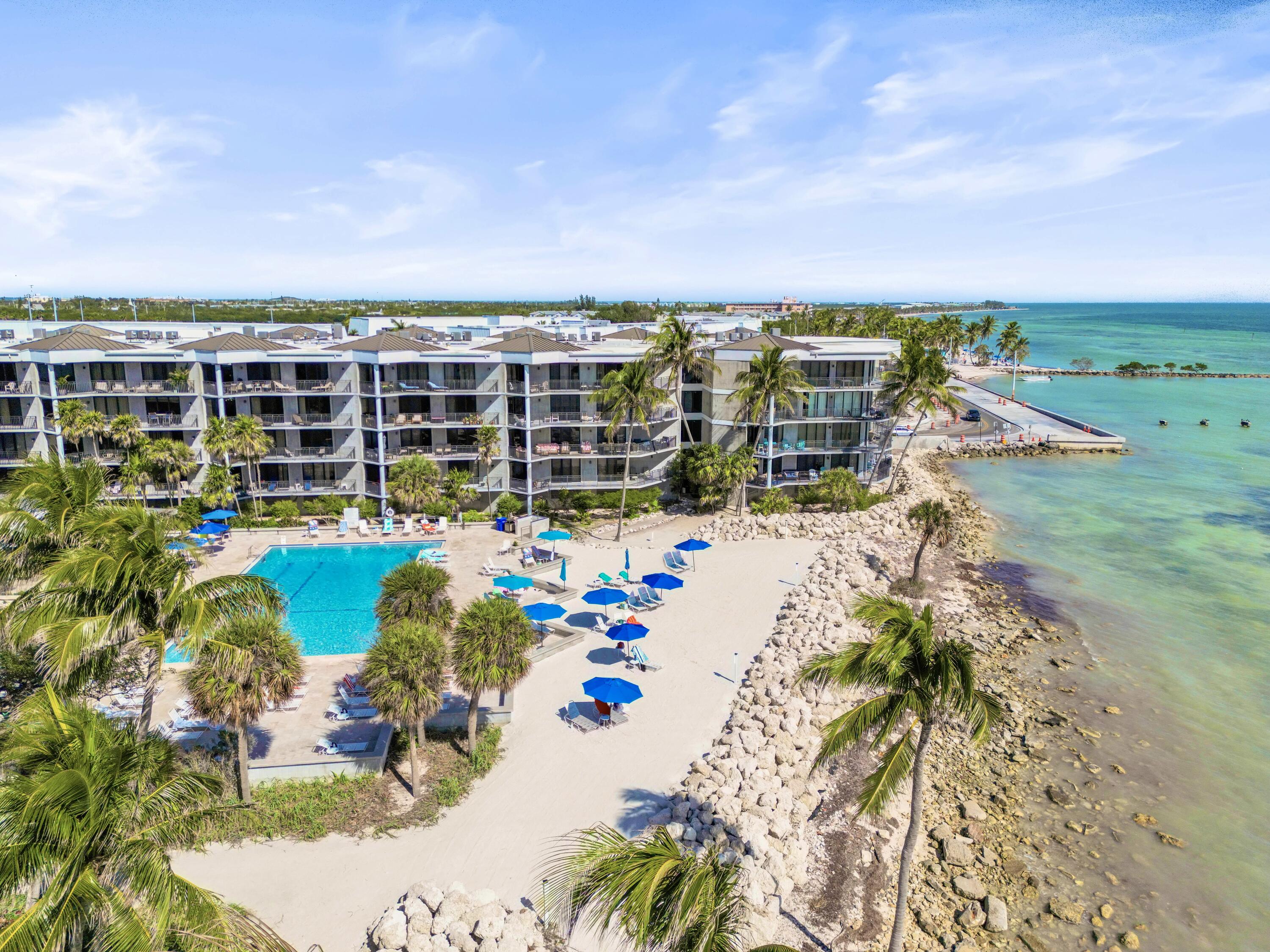 1800 Atlantic Boulevard Unit: 220C
