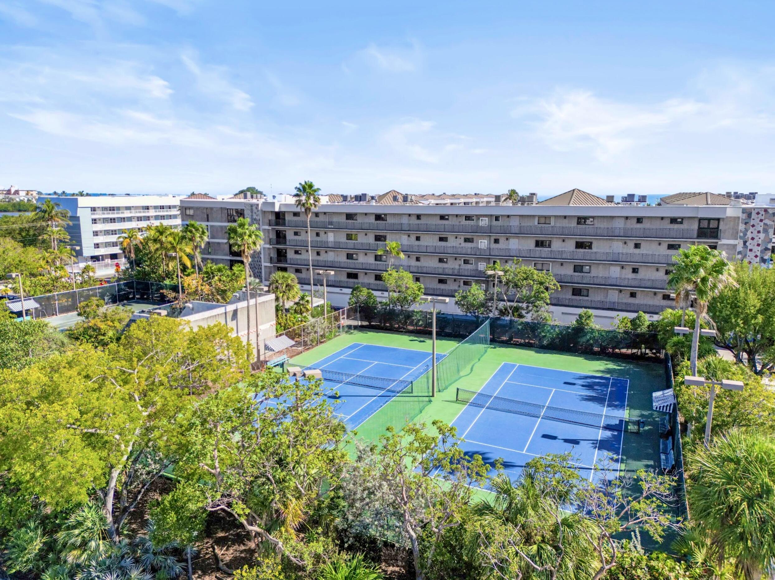 1800 Atlantic Boulevard Unit: 220C