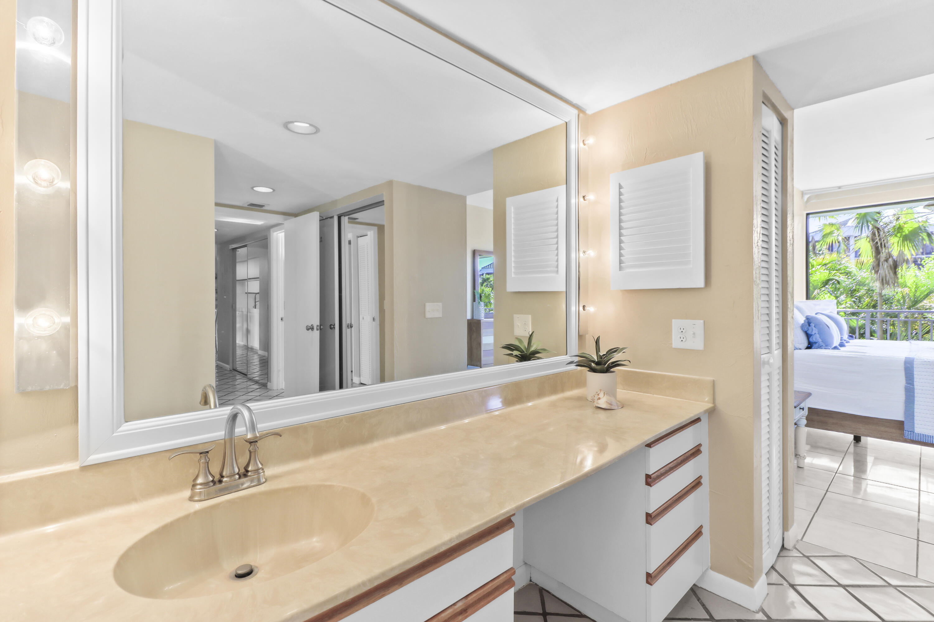 1800 Atlantic Boulevard Unit: 220C