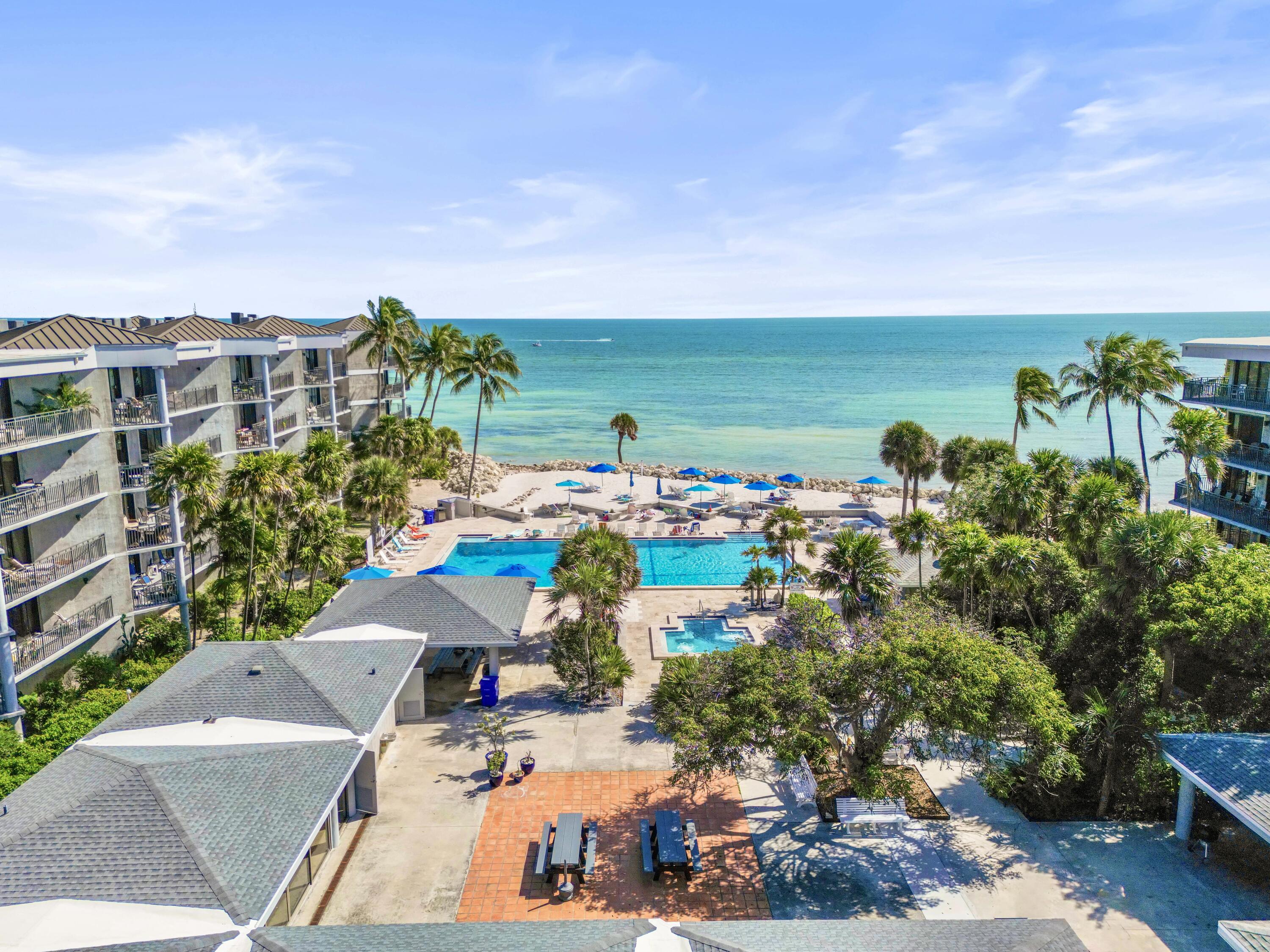 1800 Atlantic Boulevard Unit: 220C