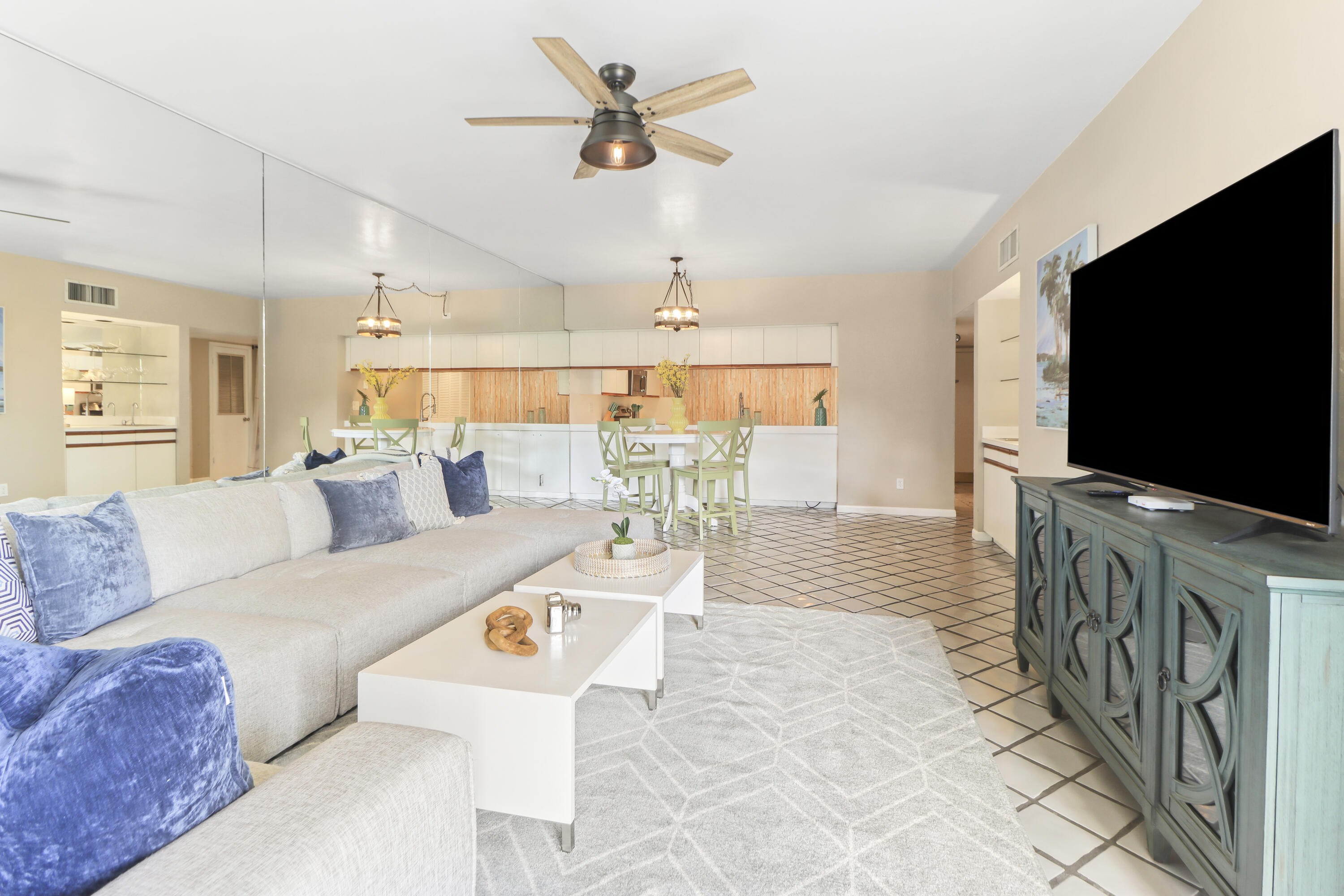 1800 Atlantic Boulevard Unit: 220C