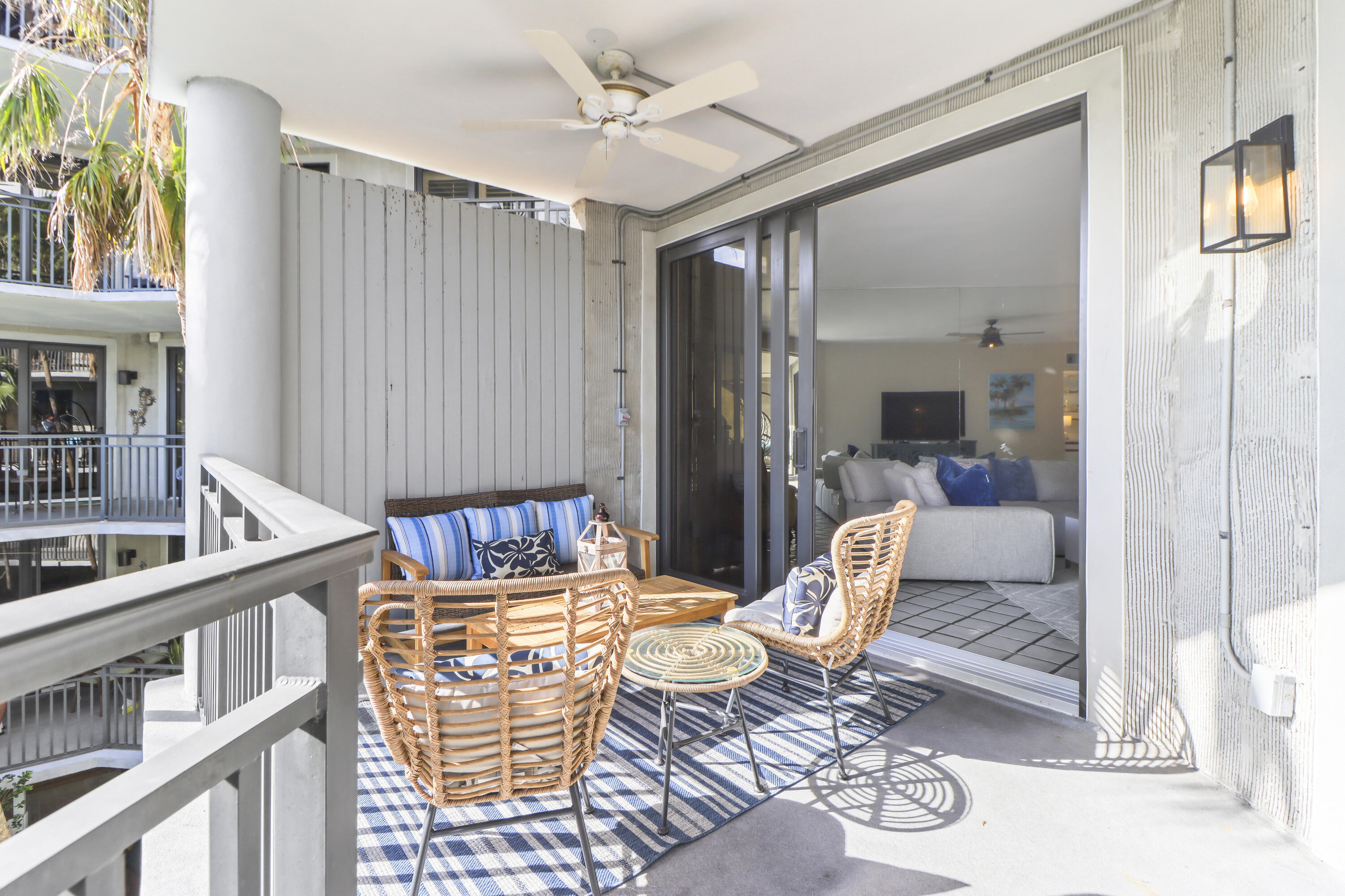 1800 Atlantic Boulevard Unit: 220C