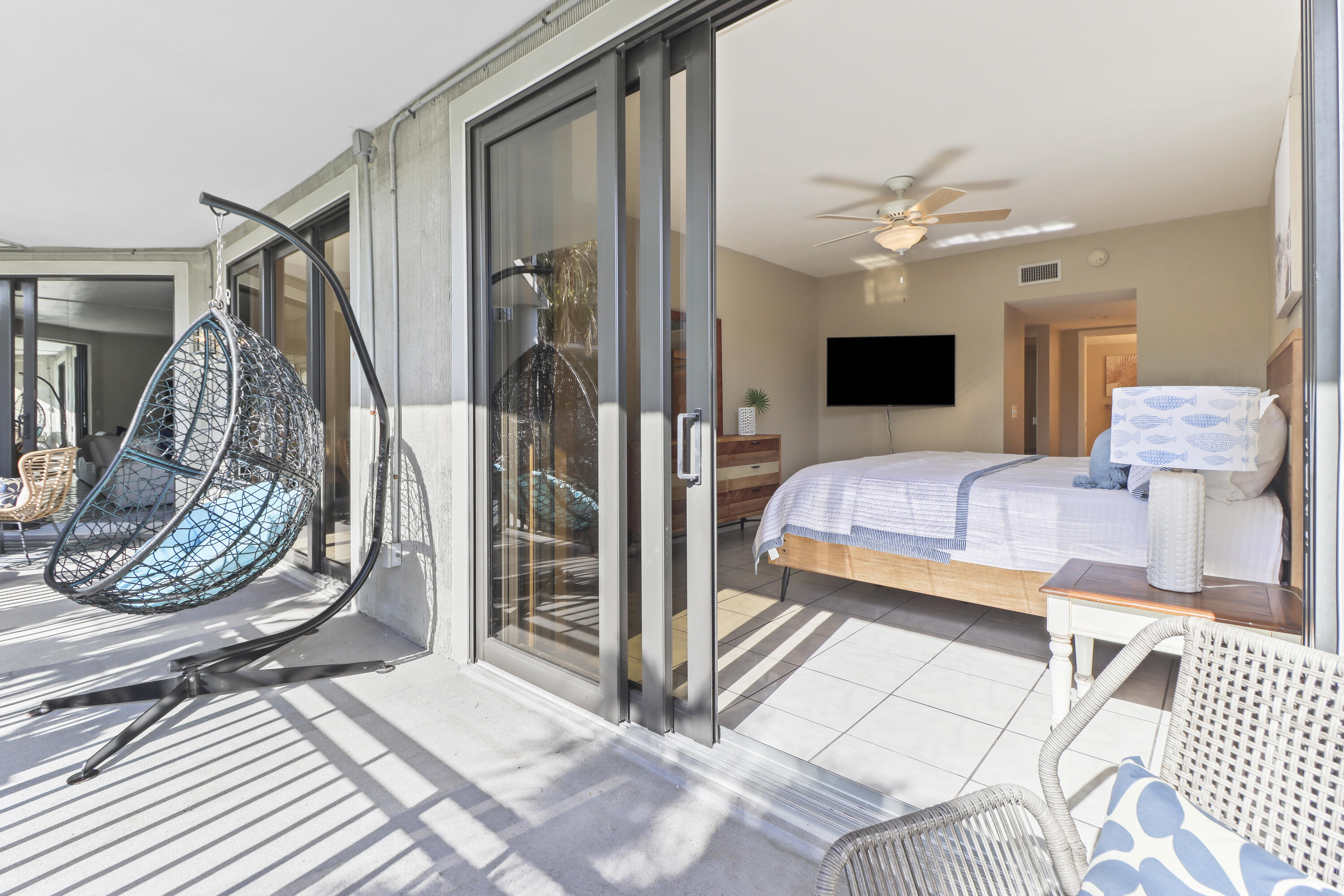 1800 Atlantic Boulevard Unit: 220C
