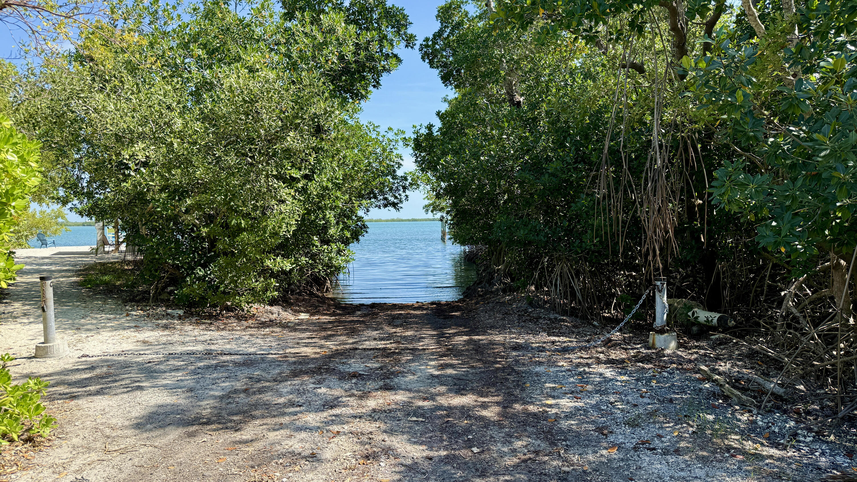 Lot 15 Aztec Boulevard