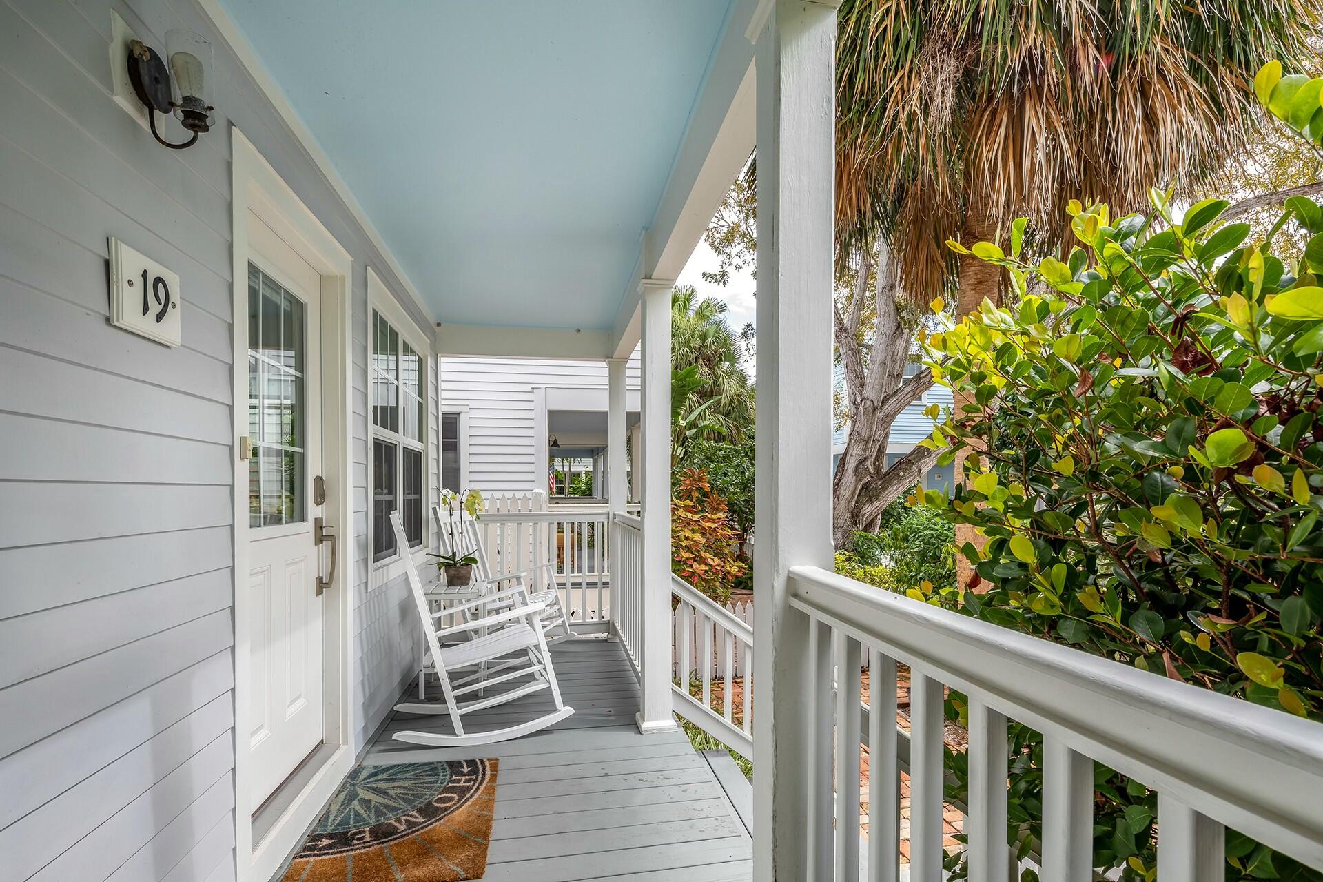 19 Whistling Duck Lane