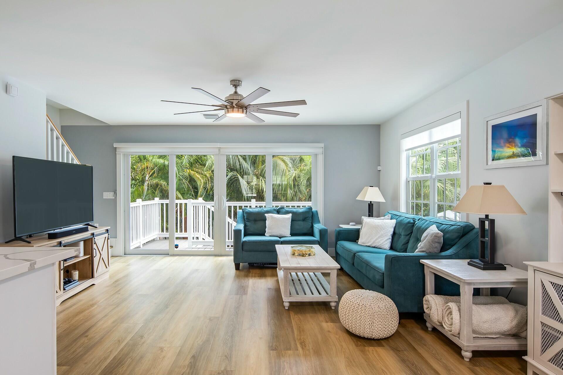 19 Whistling Duck Lane