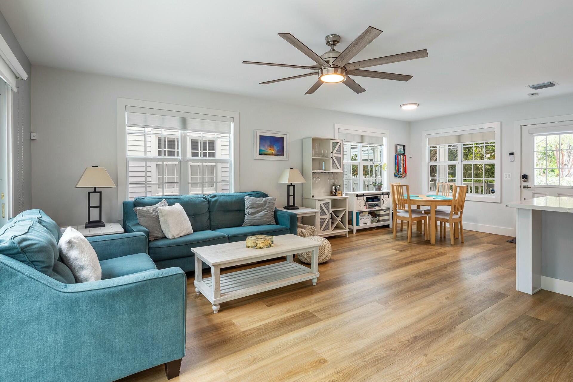 19 Whistling Duck Lane