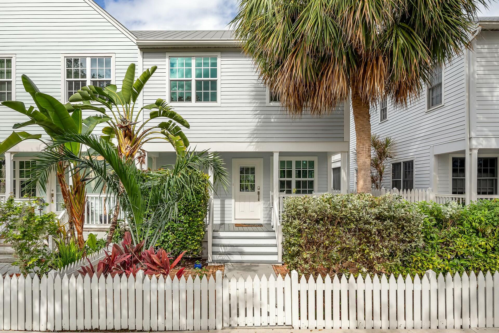 19 Whistling Duck Lane