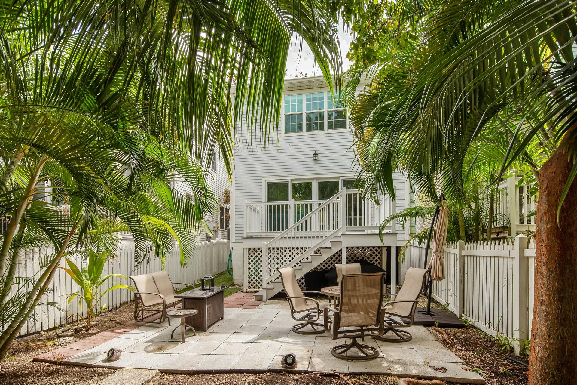 19 Whistling Duck Lane