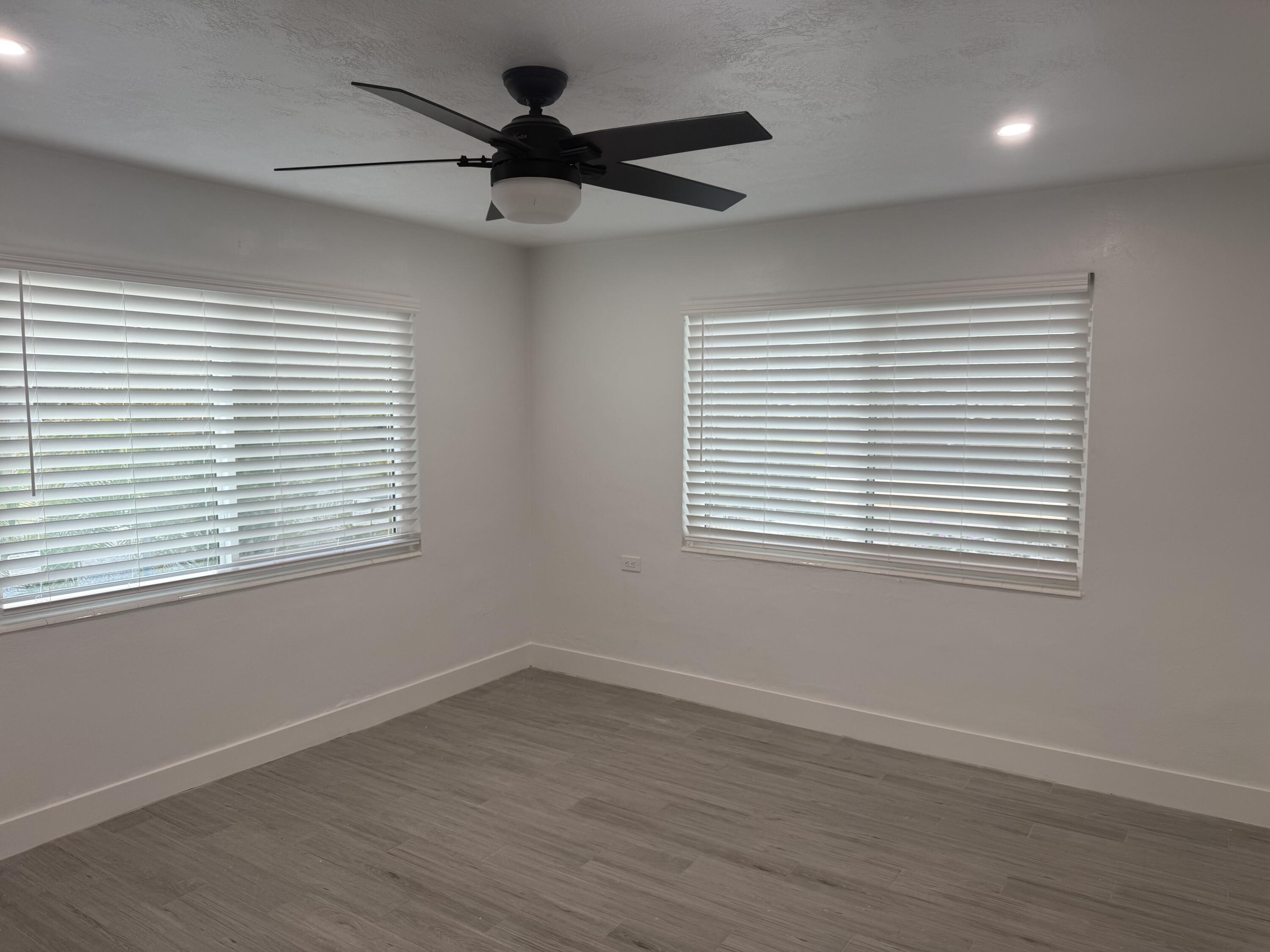 29656 Constitution Avenue