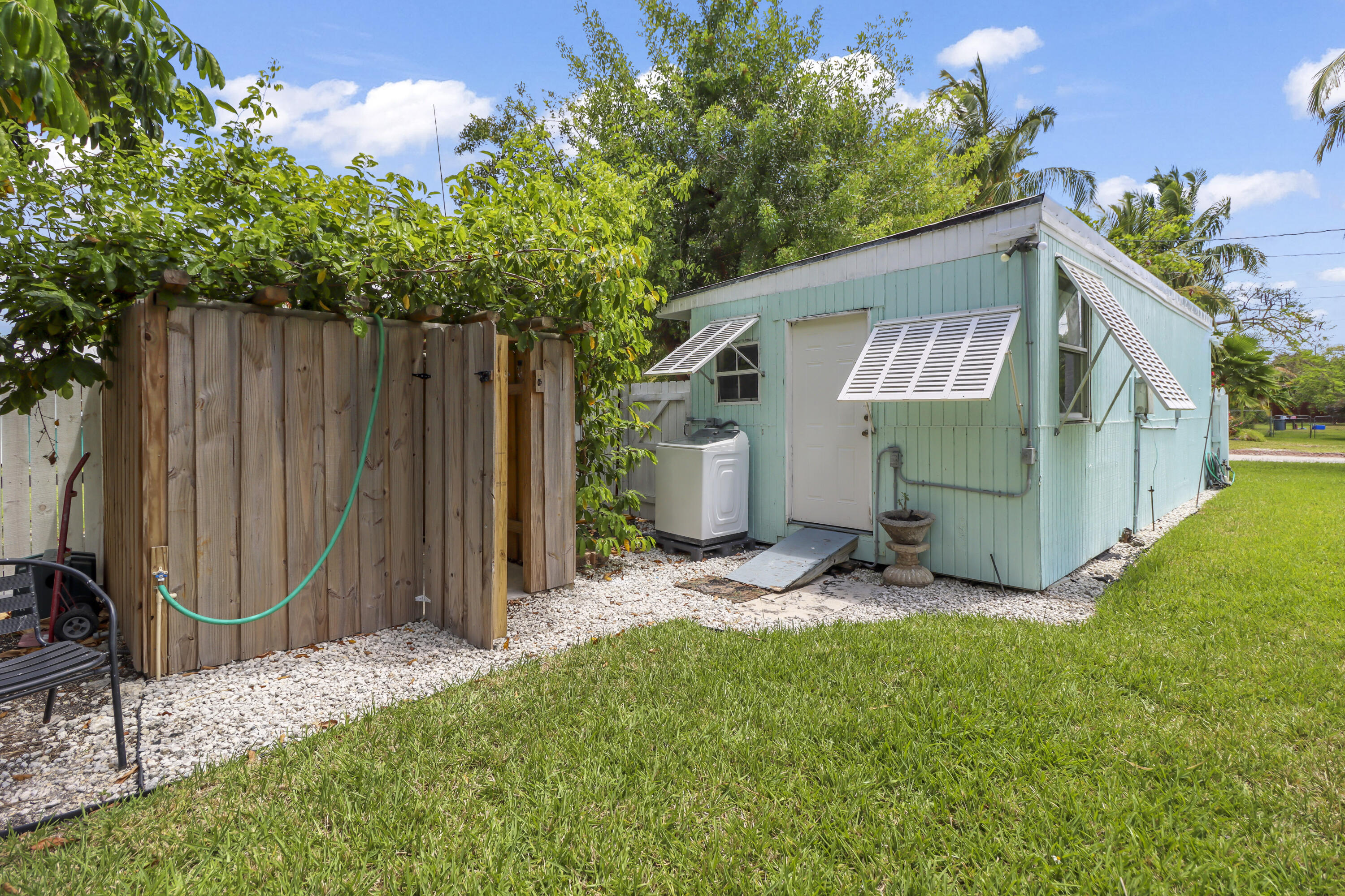 92 Frazier Lane