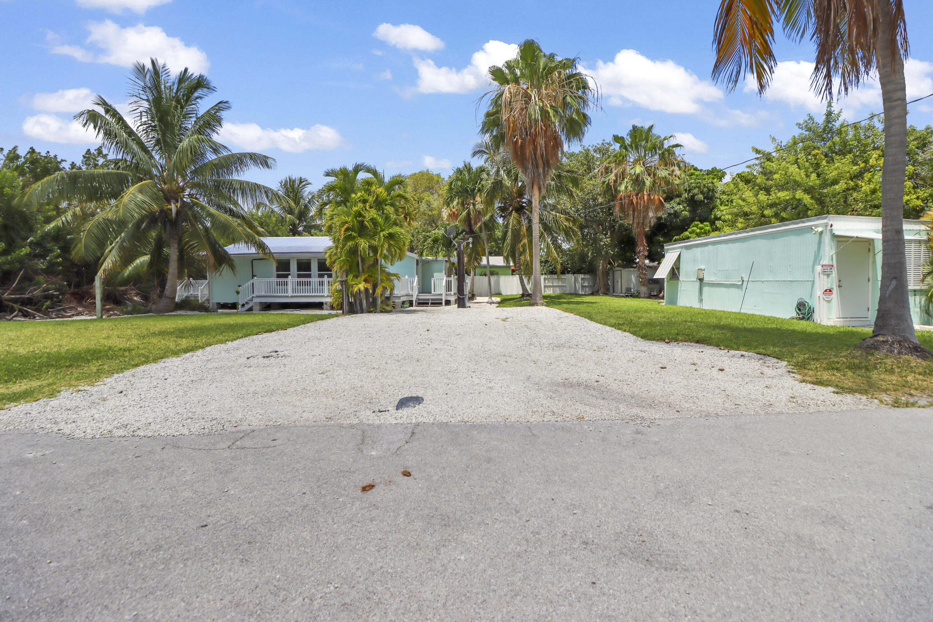 92 Frazier Lane