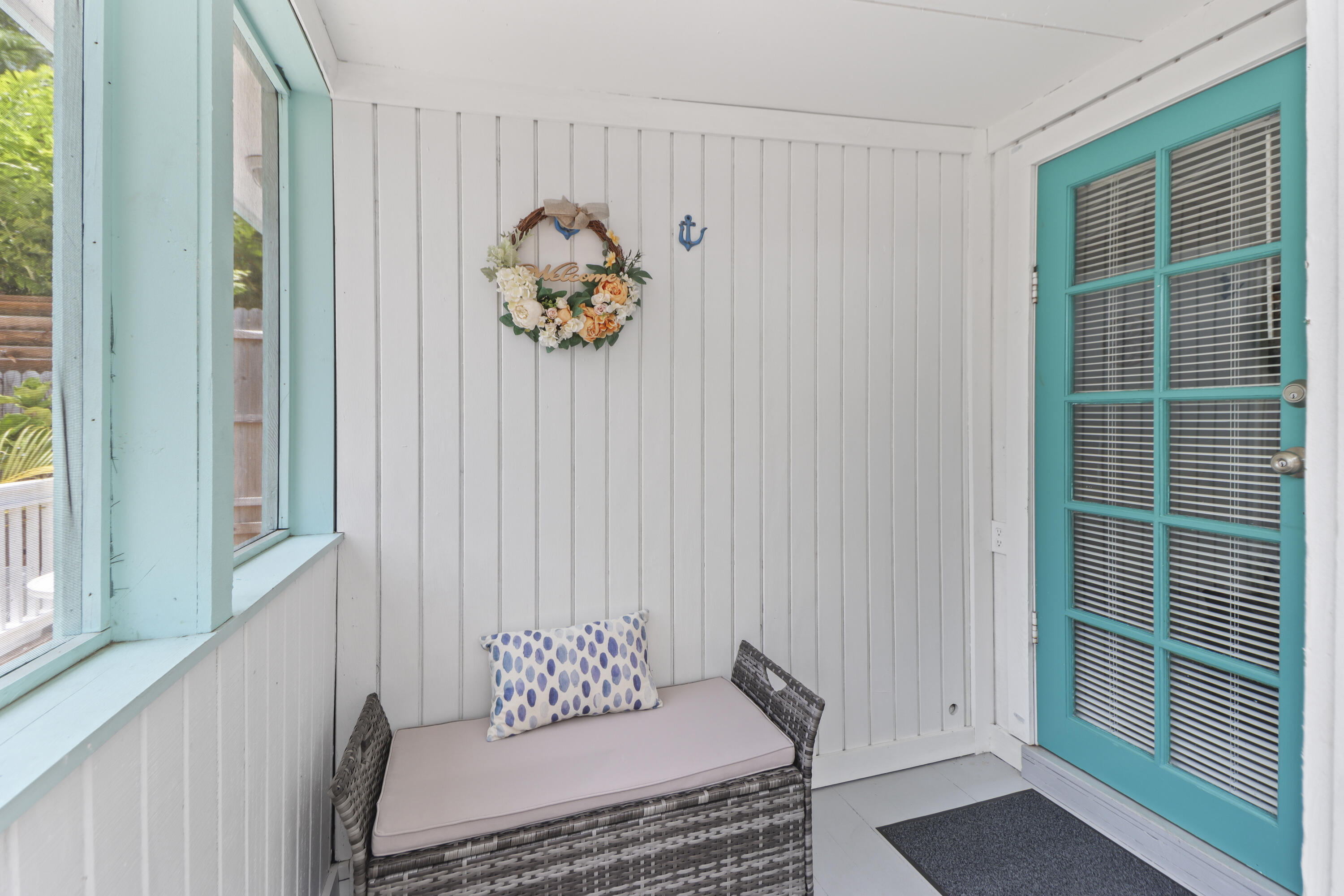 611 Grinnell Street Unit: 6